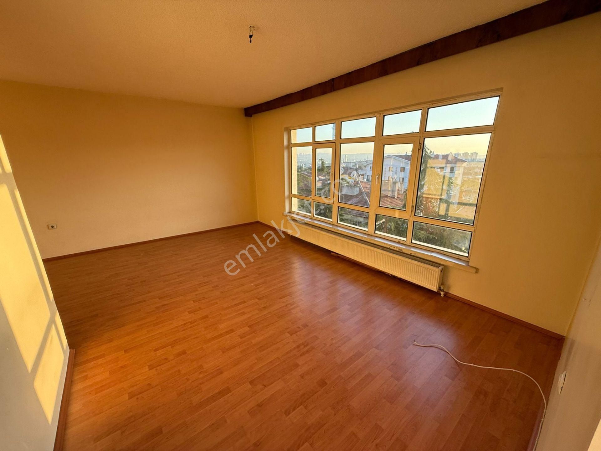 Yakacık Mah Katta 3+1 1 Bağımlı Yapılı Geniş Manzaralı Daha Ne Olsun - Görsel 5