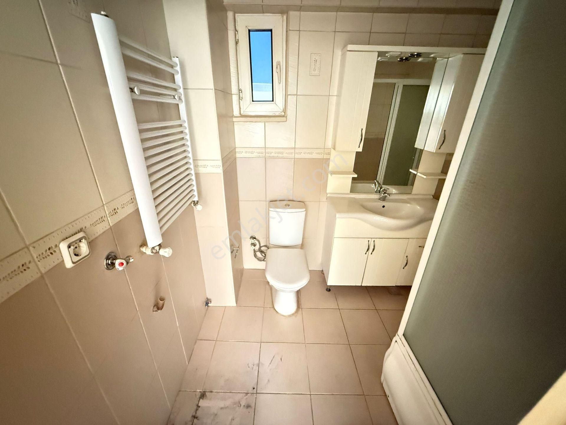 Yakacık Mah Katta 3+1 1 Bağımlı Yapılı Geniş Manzaralı Daha Ne Olsun - Görsel 28