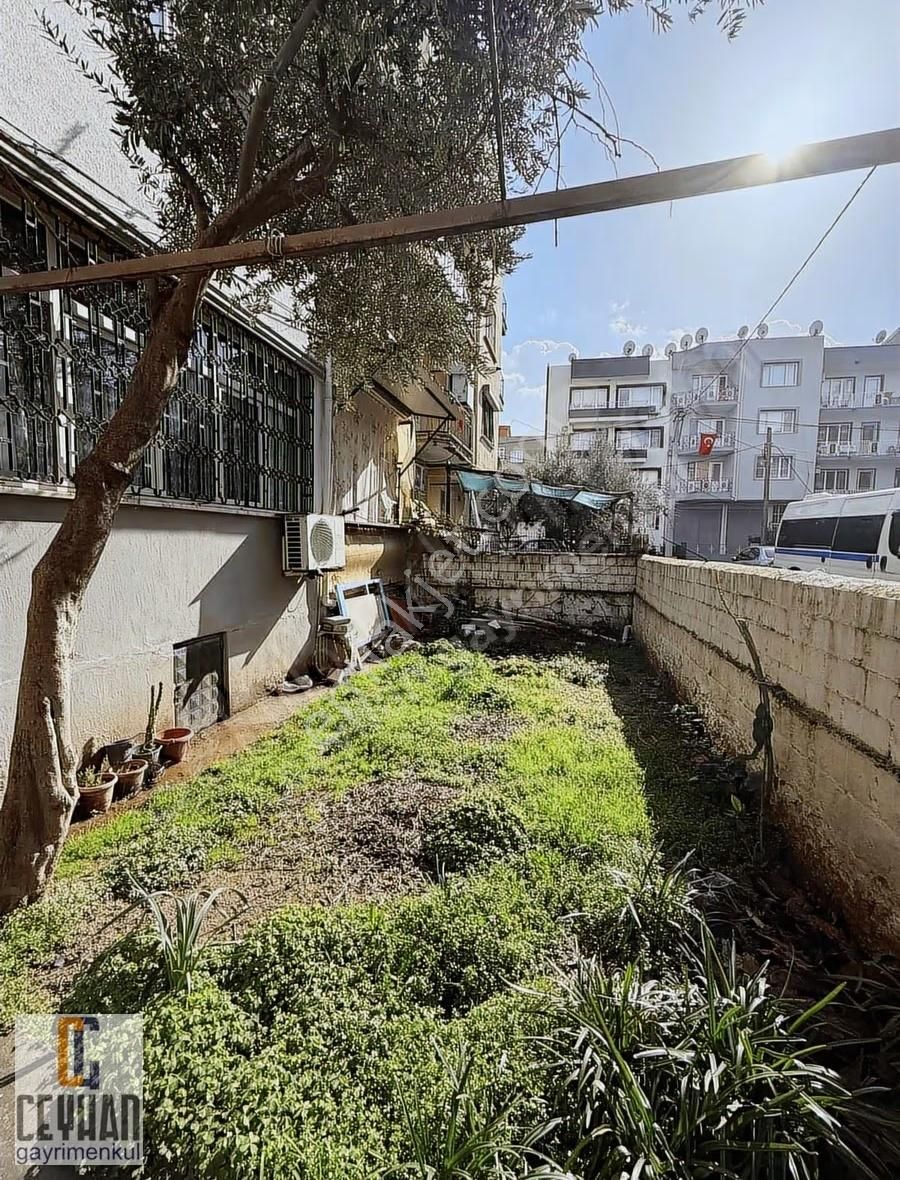 Satılık Ayrı Girişli Zemin Kat Daire - Görsel 7