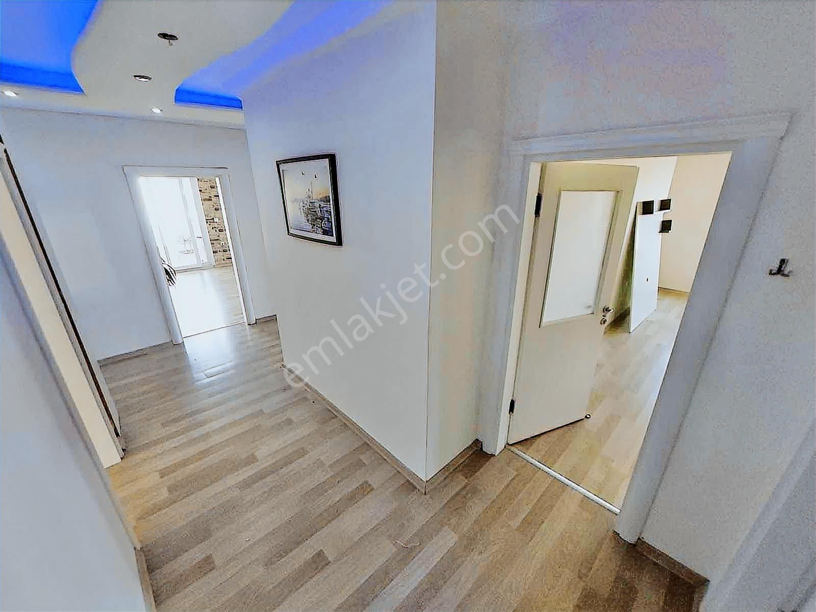 ꔪyalçın'dan ▀▄kadıköy'de Öncephe Arakat Lüks 3+1 Daire Fırsatı▀▄ - Görsel 35