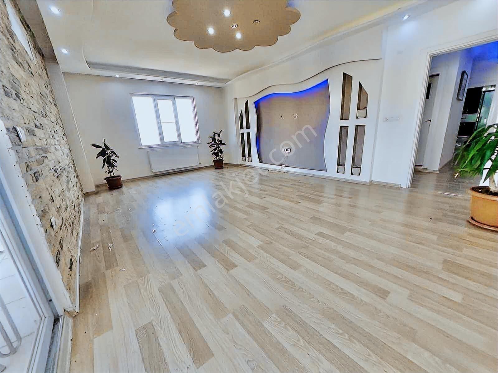 ꔪyalçın'dan ▀▄kadıköy'de Öncephe Arakat Lüks 3+1 Daire Fırsatı▀▄ - Görsel 30