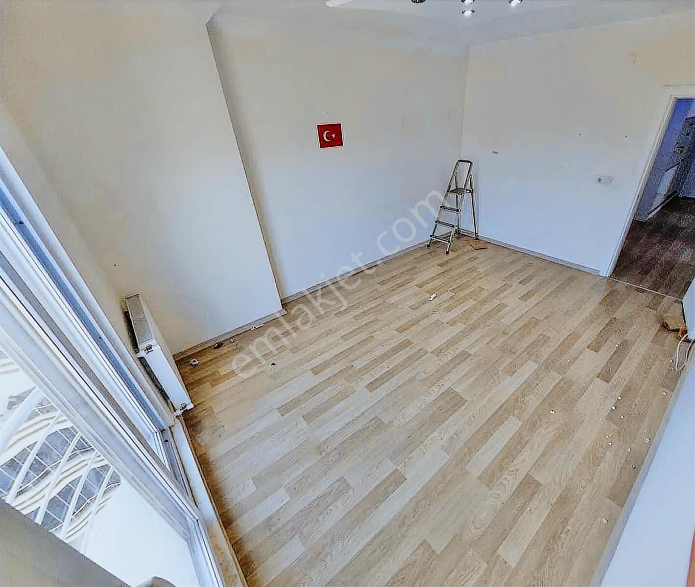 ꔪyalçın'dan ▀▄kadıköy'de Öncephe Arakat Lüks 3+1 Daire Fırsatı▀▄ - Görsel 4