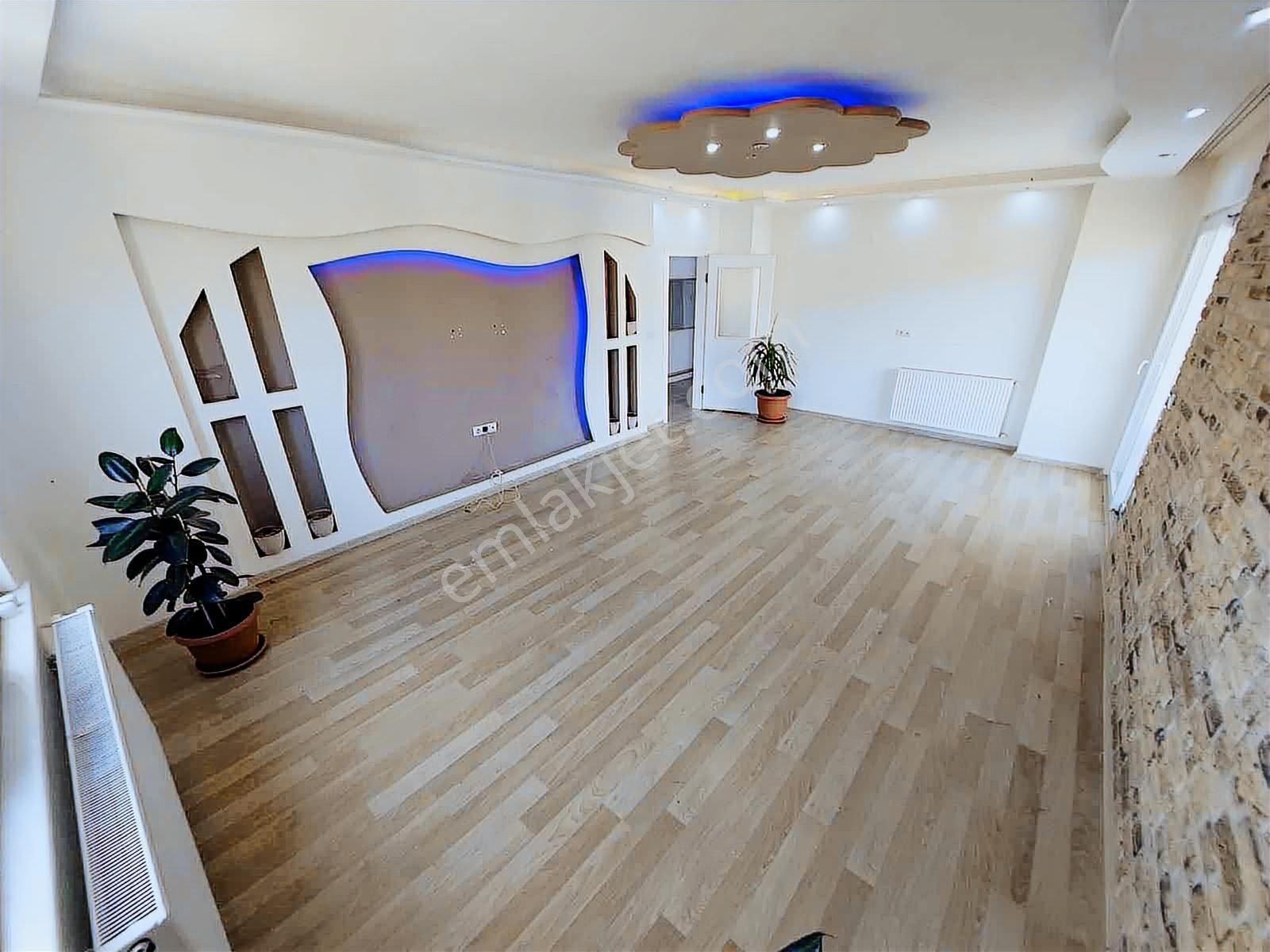 ꔪyalçın'dan ▀▄kadıköy'de Öncephe Arakat Lüks 3+1 Daire Fırsatı▀▄ - Görsel 24