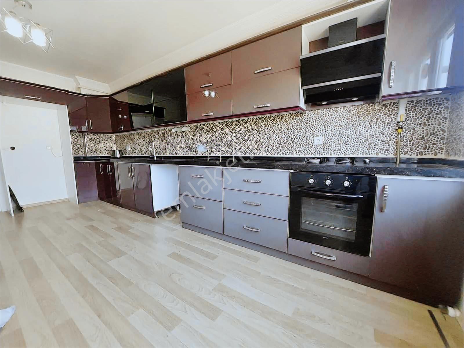 ꔪyalçın'dan ▀▄kadıköy'de Öncephe Arakat Lüks 3+1 Daire Fırsatı▀▄ - Görsel 13