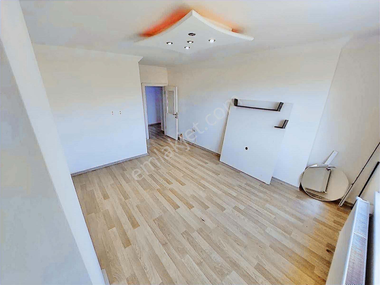 ꔪyalçın'dan ▀▄kadıköy'de Öncephe Arakat Lüks 3+1 Daire Fırsatı▀▄ - Görsel 33