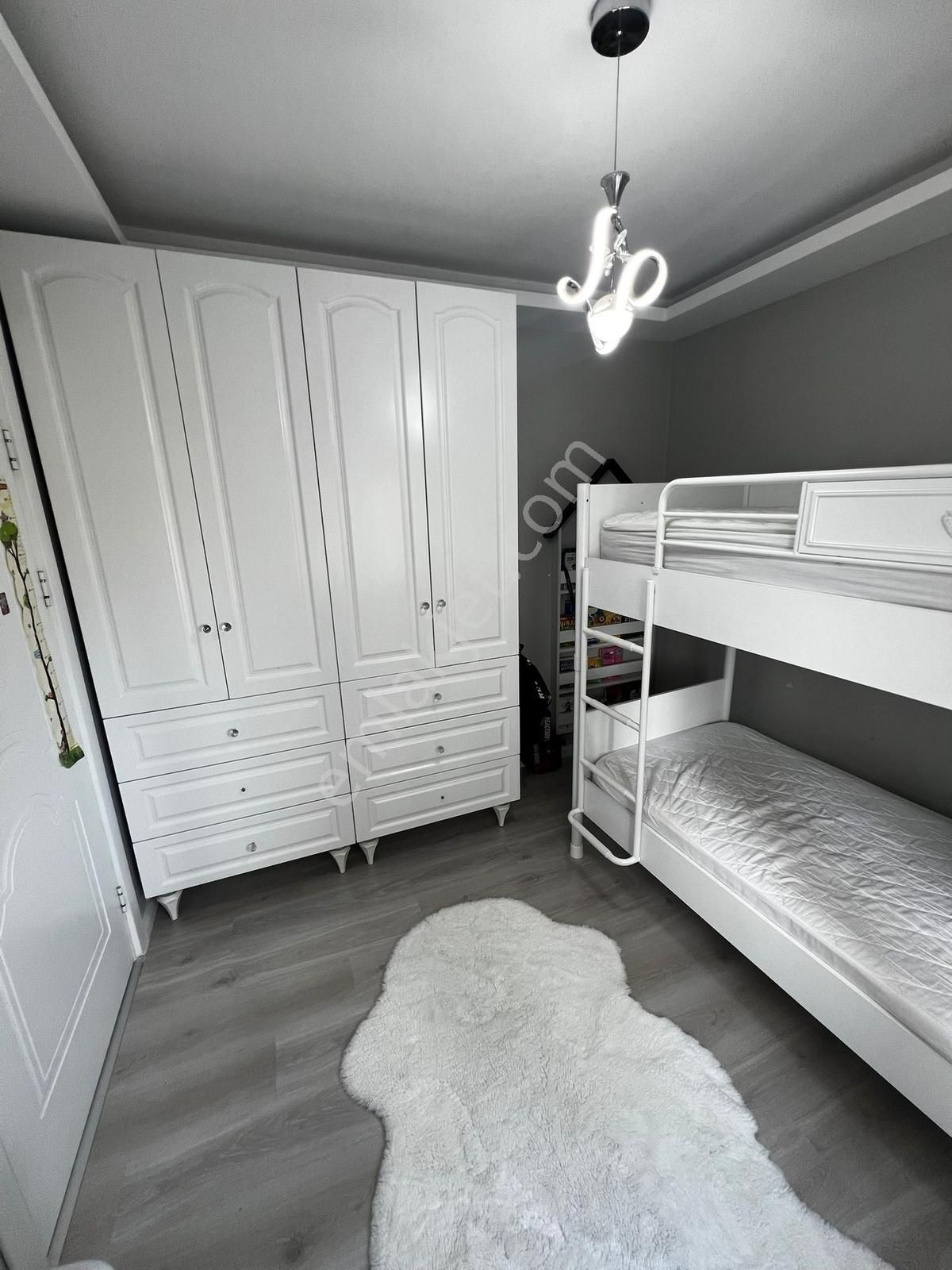 Kiptaş Kyb.knt.şehir Hst.veokul Yakı.tadilatlı 2+1 Satılık Daire - Görsel 12