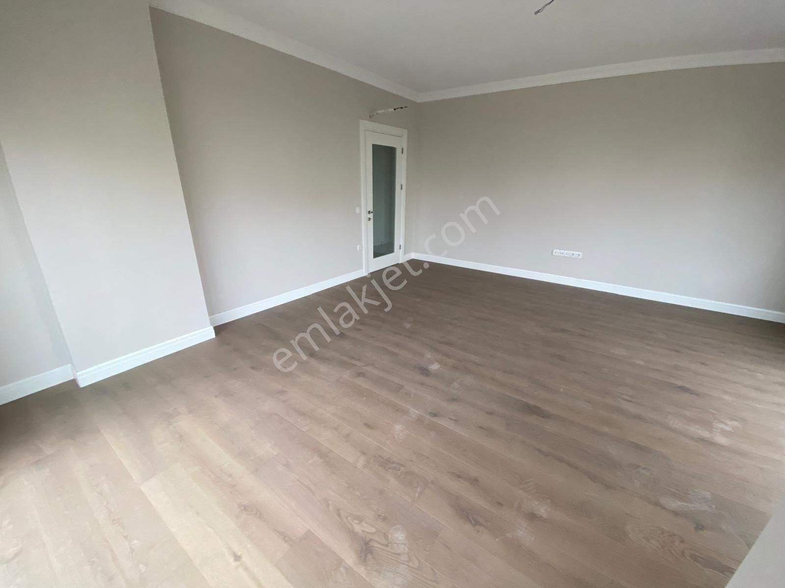 Poyraz'dan Erenköyde Sıfır Binada Balkonlu Ebeveynli 3+1 - Görsel 7