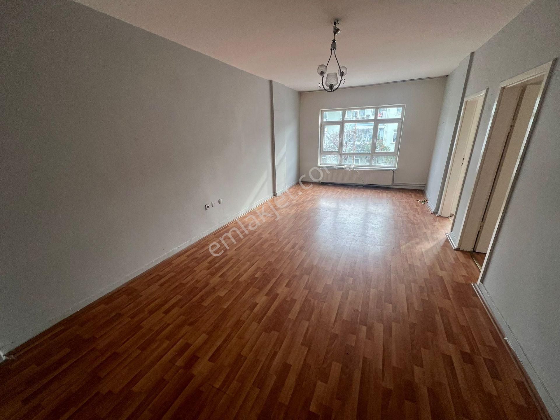 Tepebaşı Mah 1.katta 3+1 Ön Cephe Satılık Diare