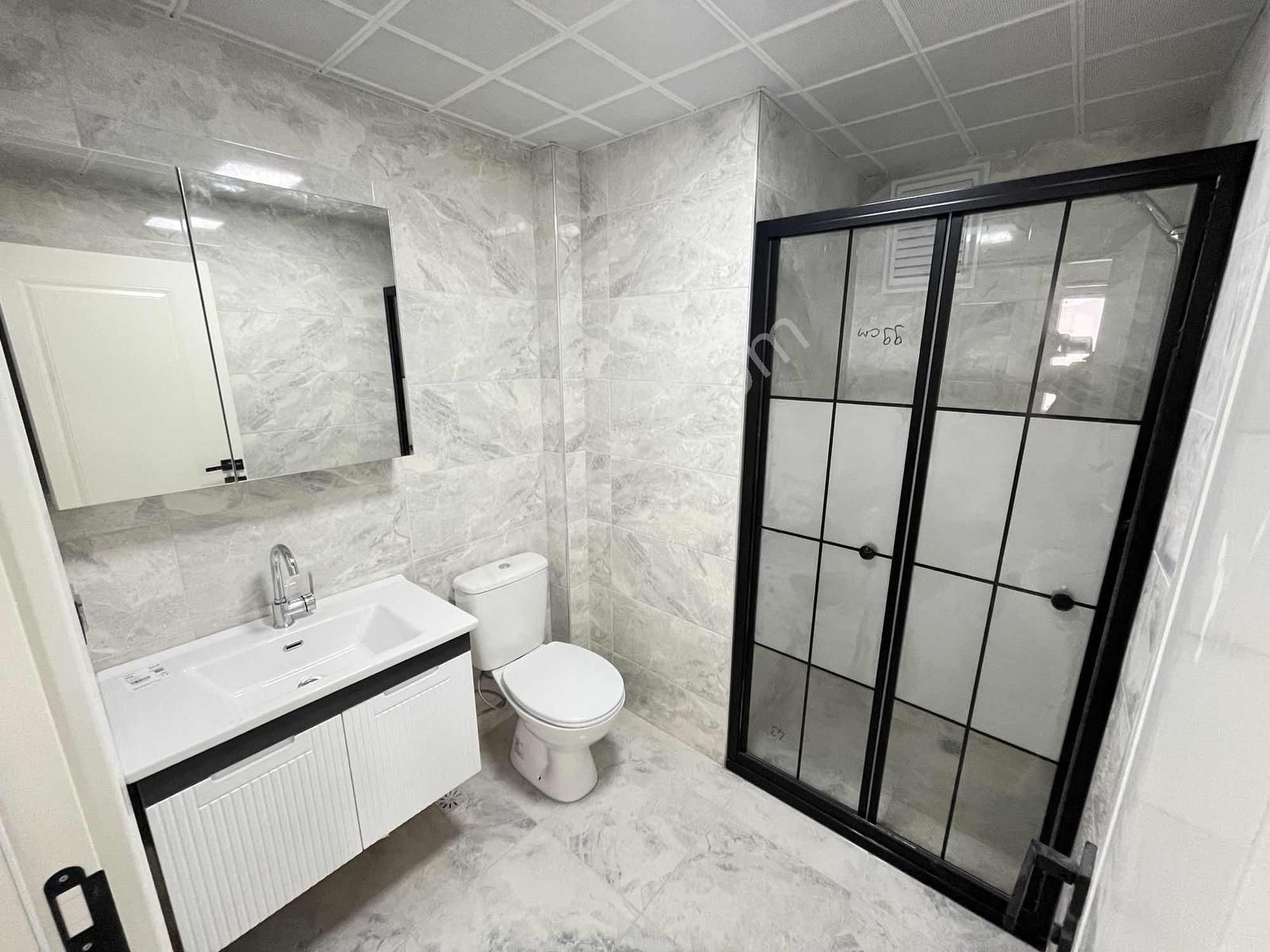 Ful + Ful 3+1 120m2 Ara Katta Sıfır Oturuma Hazır Fırsat Daire.. - Görsel 35