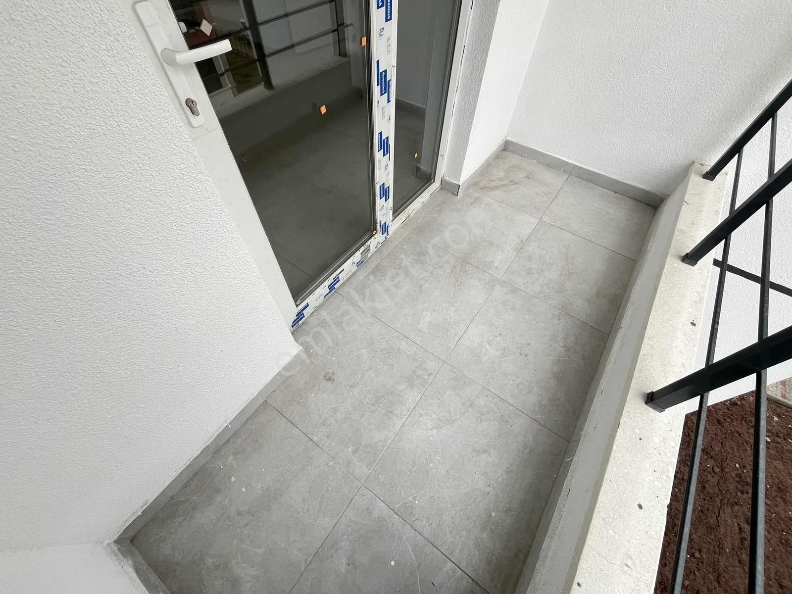 Ful + Ful 3+1 120m2 Ara Katta Sıfır Oturuma Hazır Fırsat Daire.. - Görsel 32