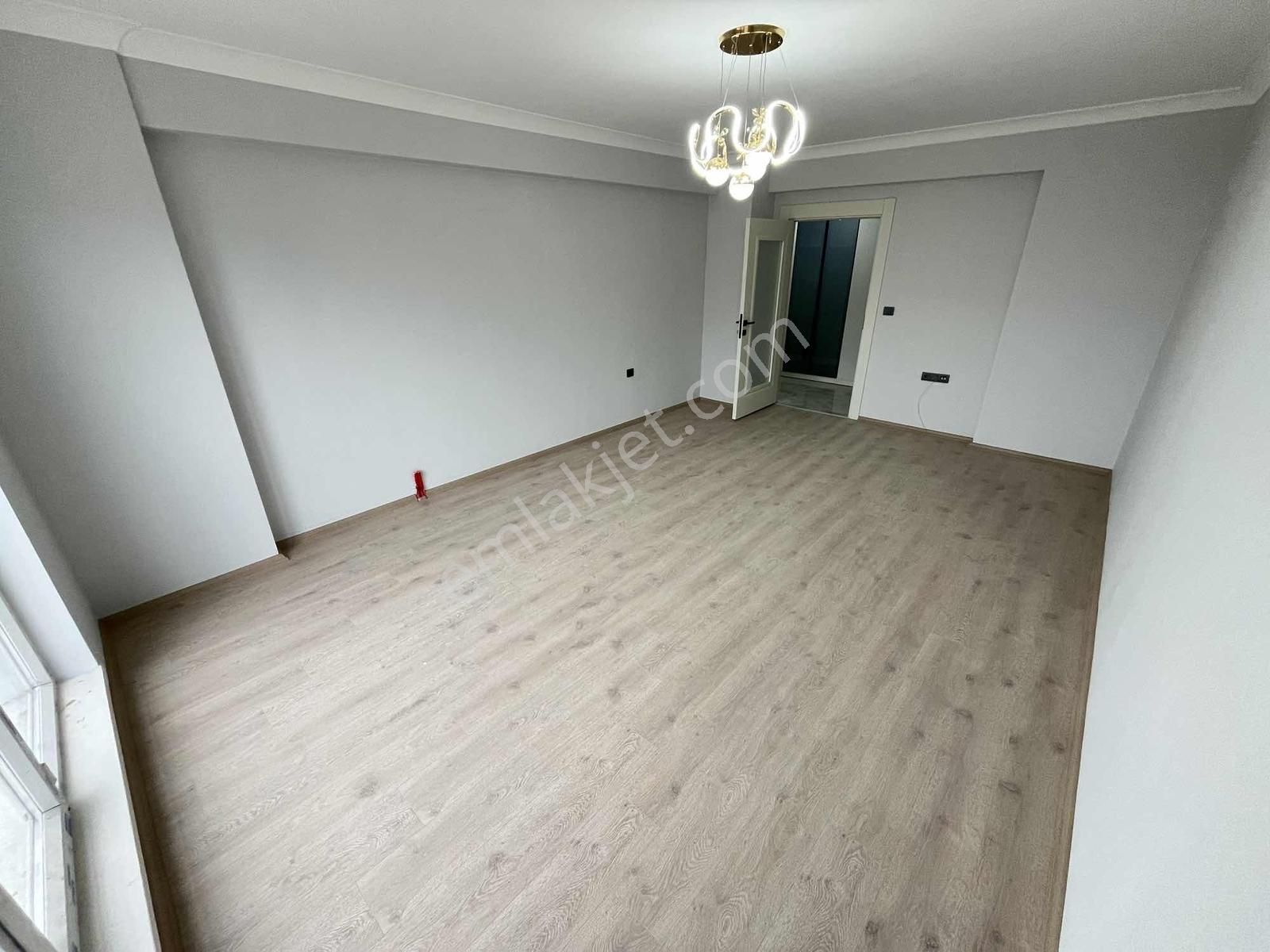 Ful + Ful 3+1 120m2 Ara Katta Sıfır Oturuma Hazır Fırsat Daire.. - Görsel 5