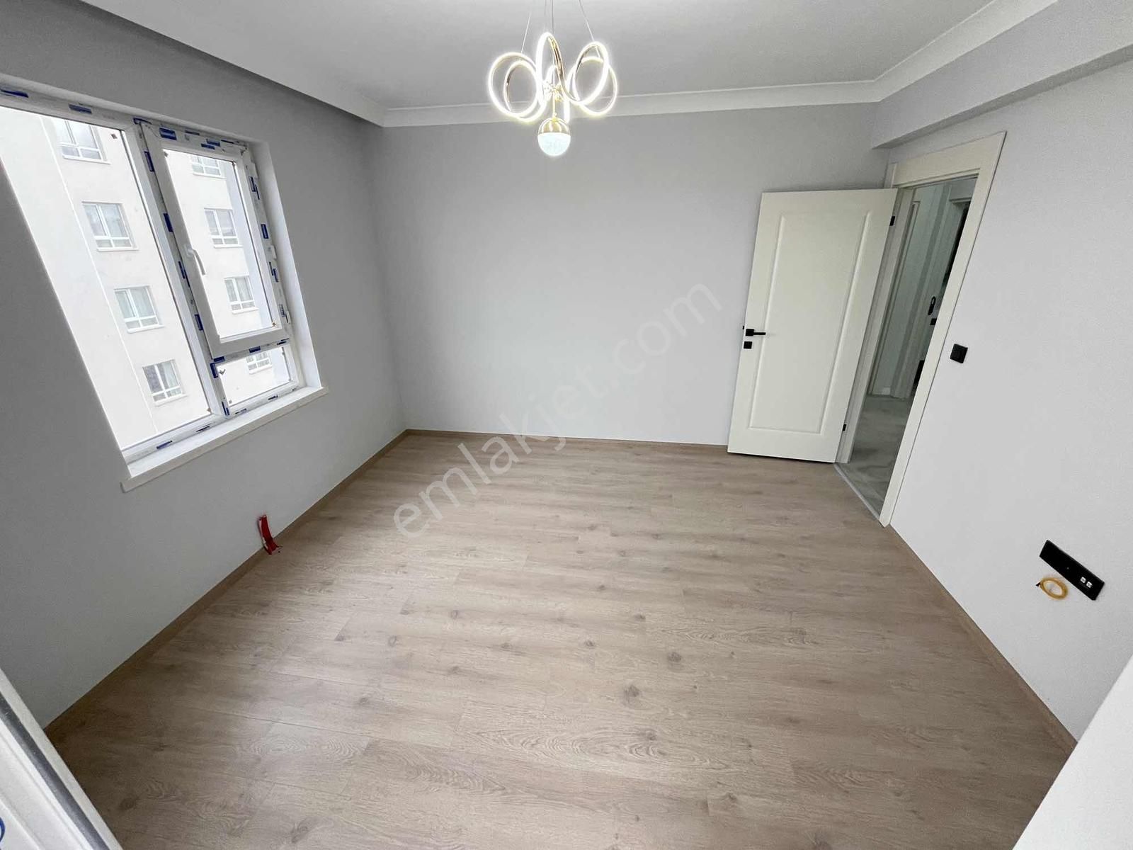 Ful + Ful 3+1 120m2 Ara Katta Sıfır Oturuma Hazır Fırsat Daire.. - Görsel 28