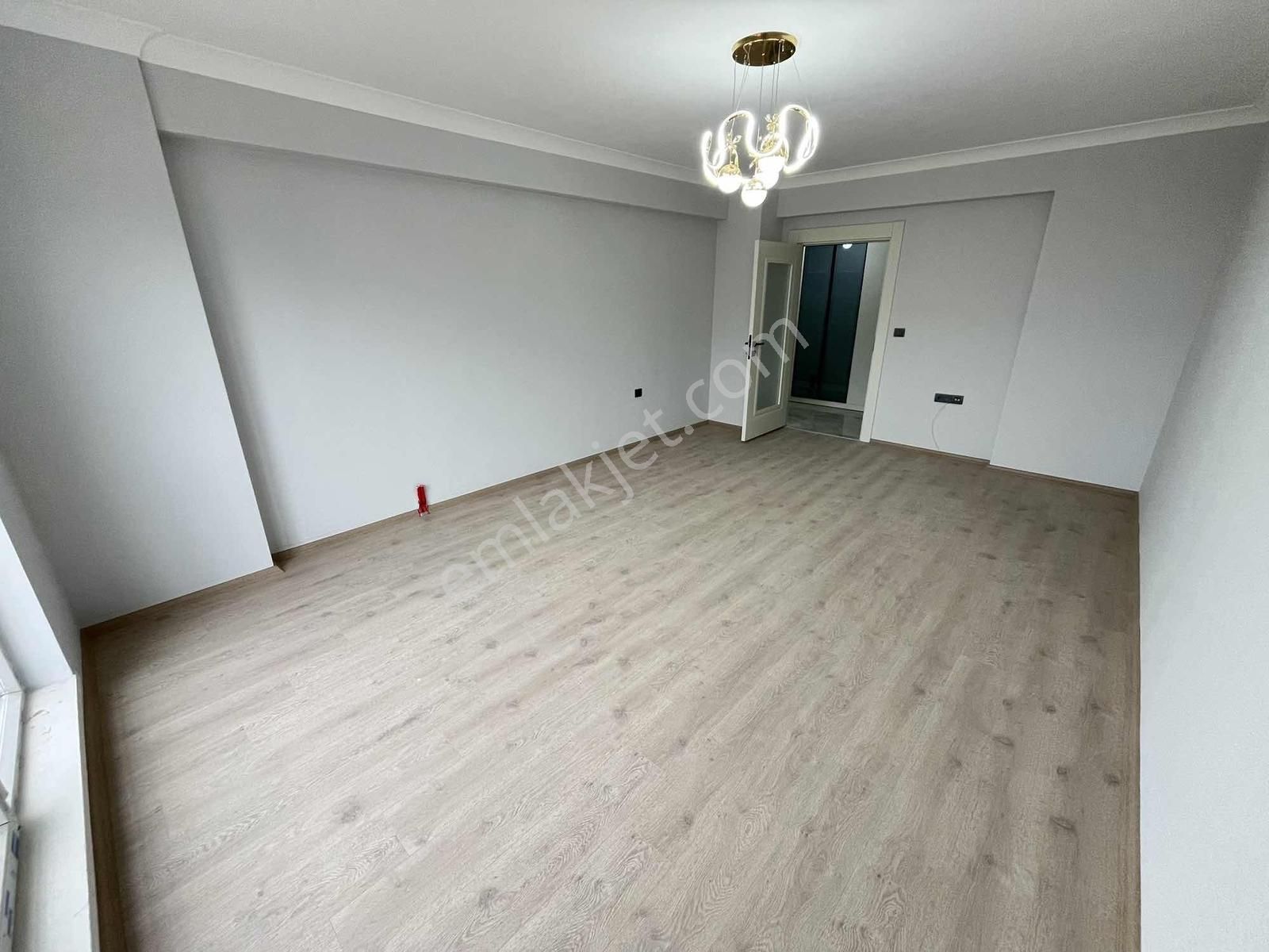 Ful + Ful 3+1 120m2 Ara Katta Sıfır Oturuma Hazır Fırsat Daire.. - Görsel 10