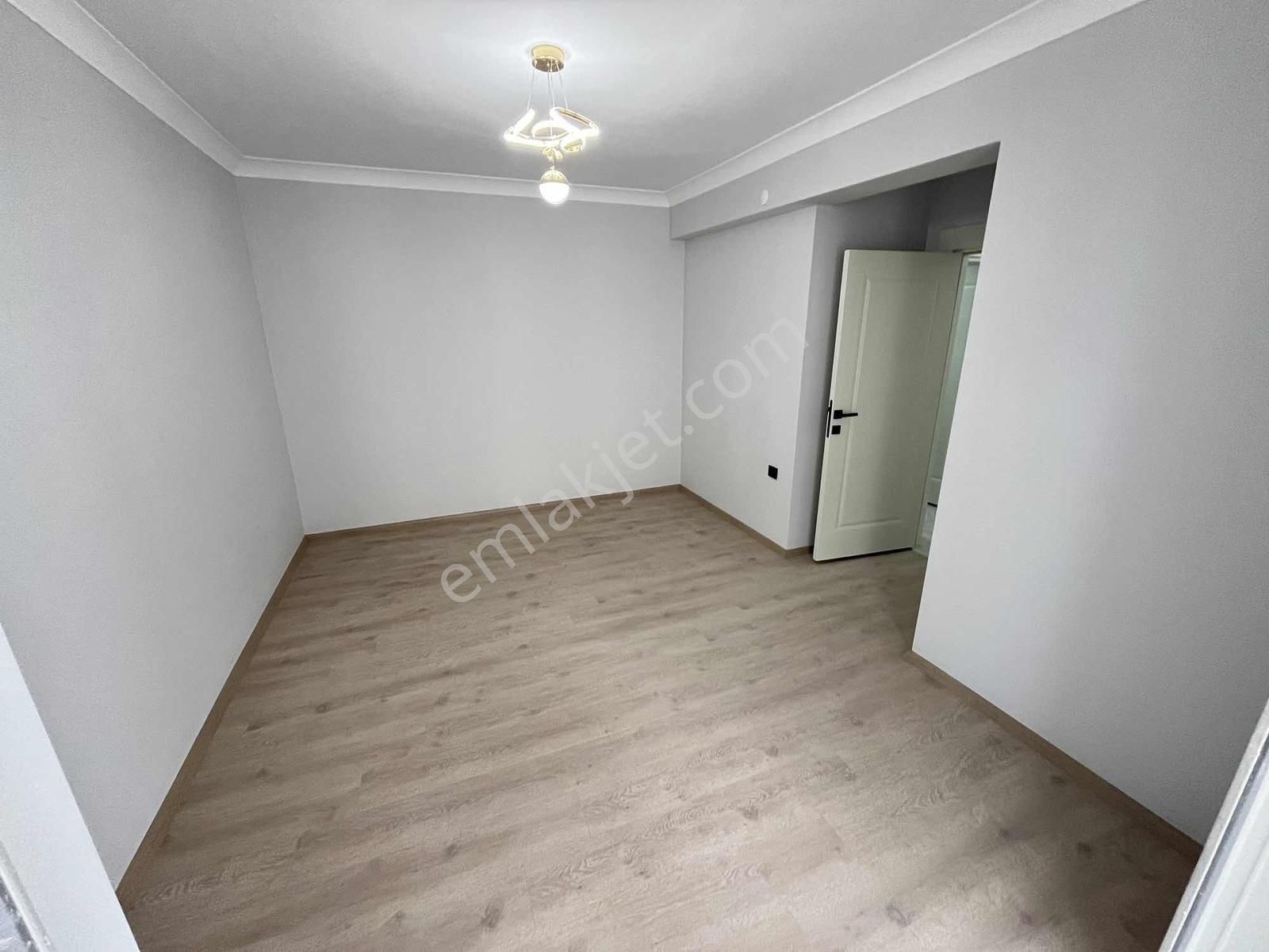 Ful + Ful 3+1 120m2 Ara Katta Sıfır Oturuma Hazır Fırsat Daire.. - Görsel 9