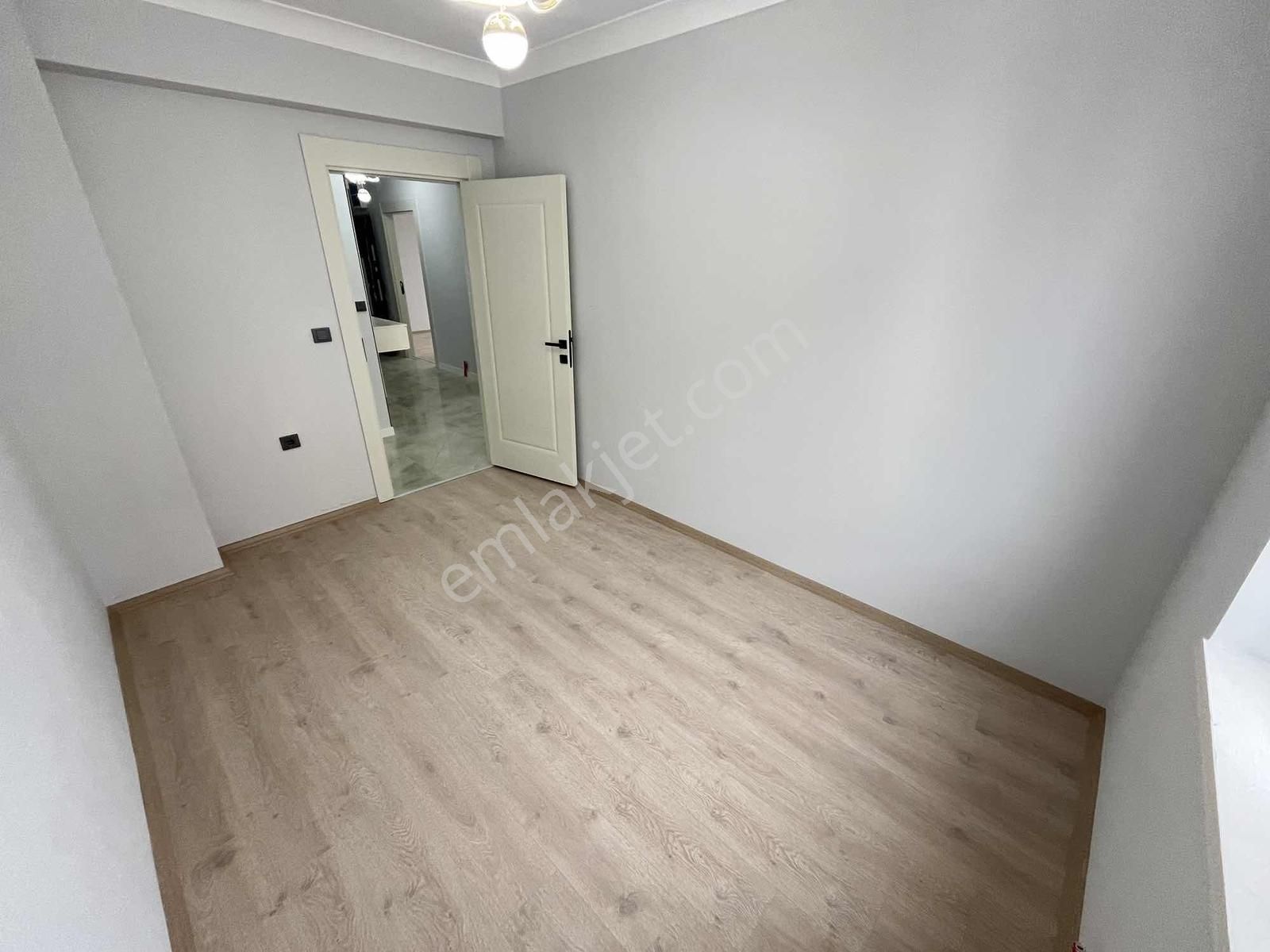 Ful + Ful 3+1 120m2 Ara Katta Sıfır Oturuma Hazır Fırsat Daire.. - Görsel 8