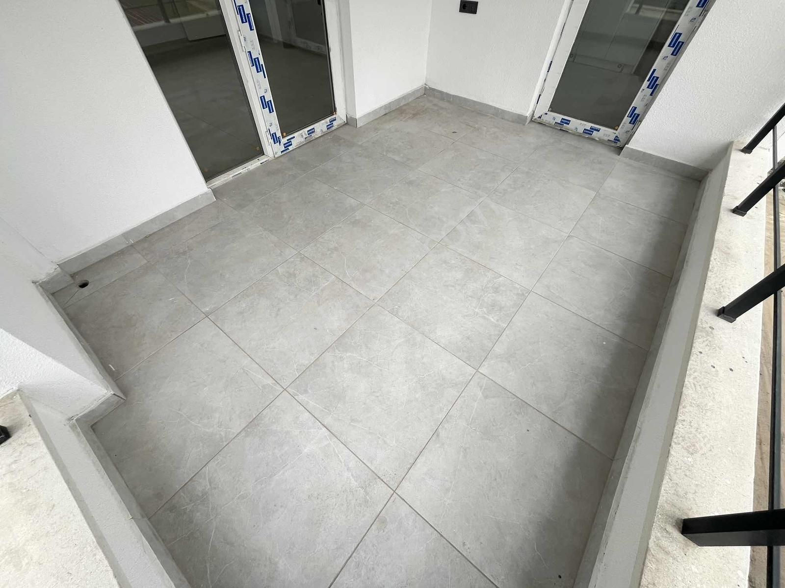 Ful + Ful 3+1 120m2 Ara Katta Sıfır Oturuma Hazır Fırsat Daire.. - Görsel 18