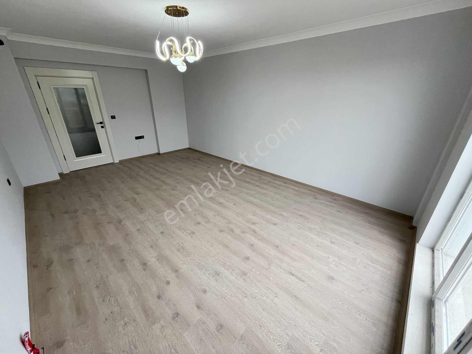 Ful + Ful 3+1 120m2 Ara Katta Sıfır Oturuma Hazır Fırsat Daire.. - Görsel 21