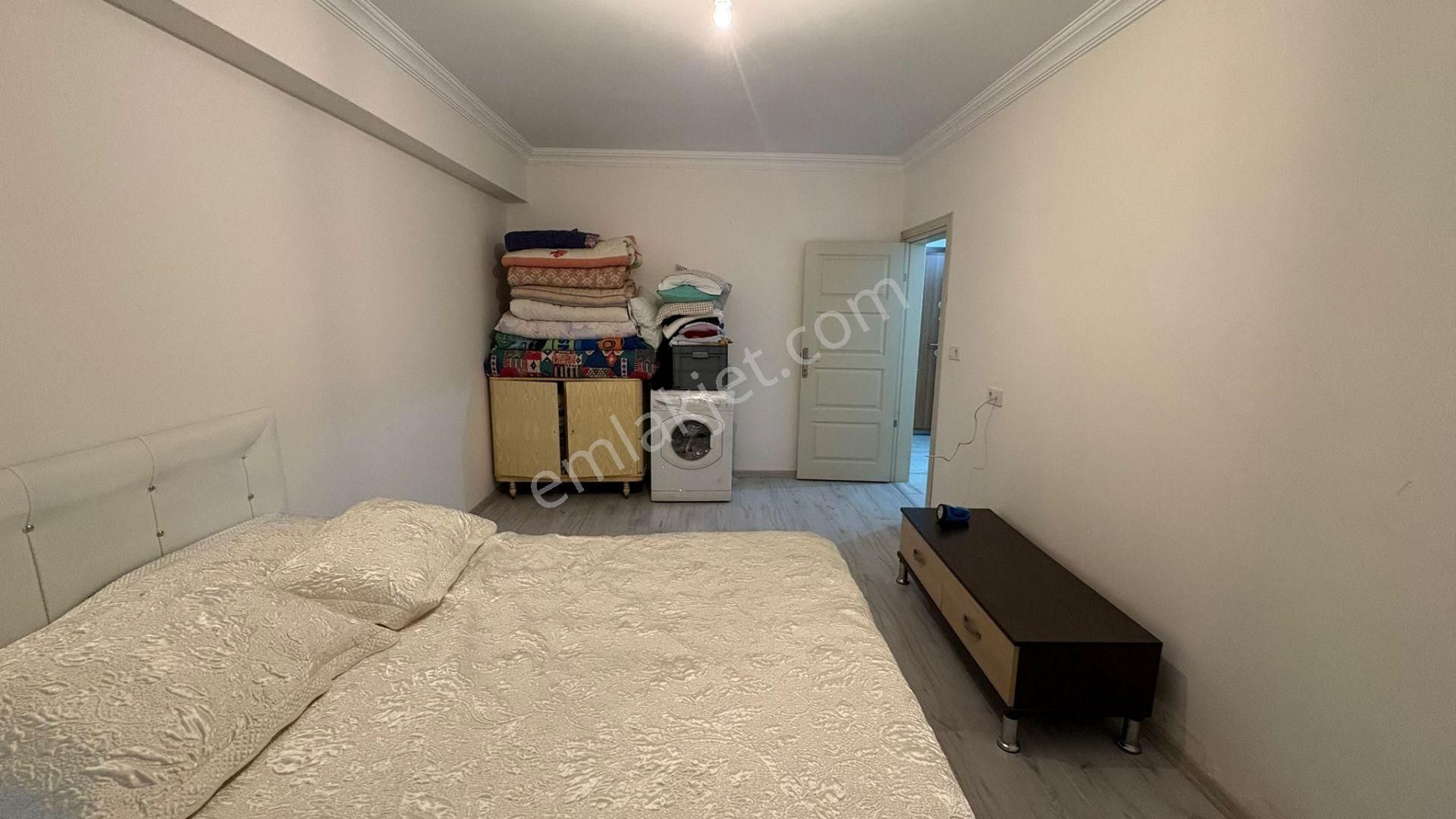 Karasu’da Satılık 3+1 Daire Kaçırılmaz Fırsat Fiyatlı - Görsel 13