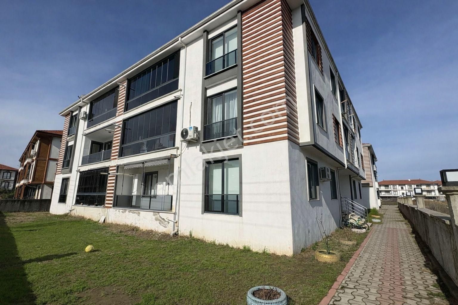 Karasu’da Satılık 3+1 Daire Kaçırılmaz Fırsat Fiyatlı