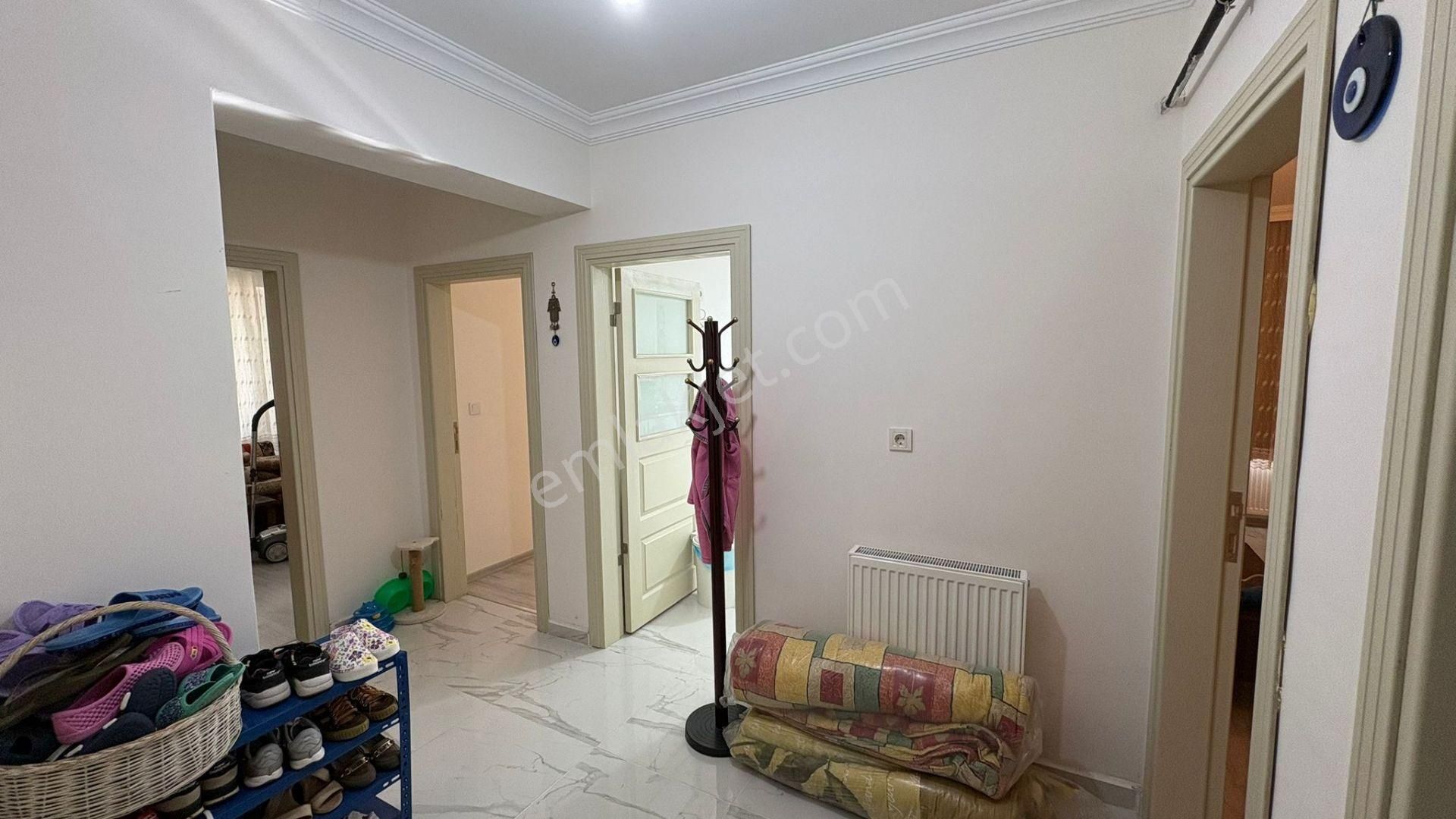 Karasu’da Satılık 3+1 Daire Kaçırılmaz Fırsat Fiyatlı - Görsel 6