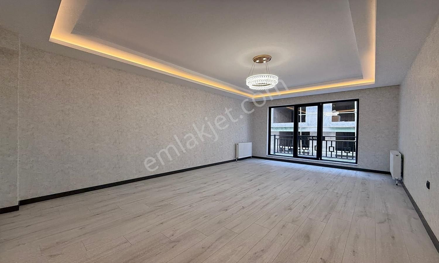 Yasa'dan Hisar'da Sıfır E.banyolu 3+1 2. Ara Kat !!! - Görsel 32