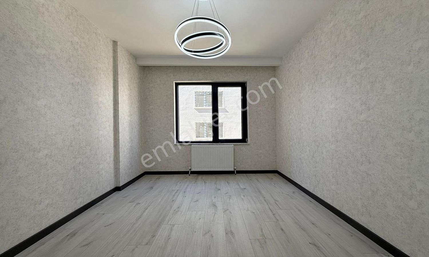 Yasa'dan Hisar'da Sıfır E.banyolu 3+1 2. Ara Kat !!! - Görsel 2