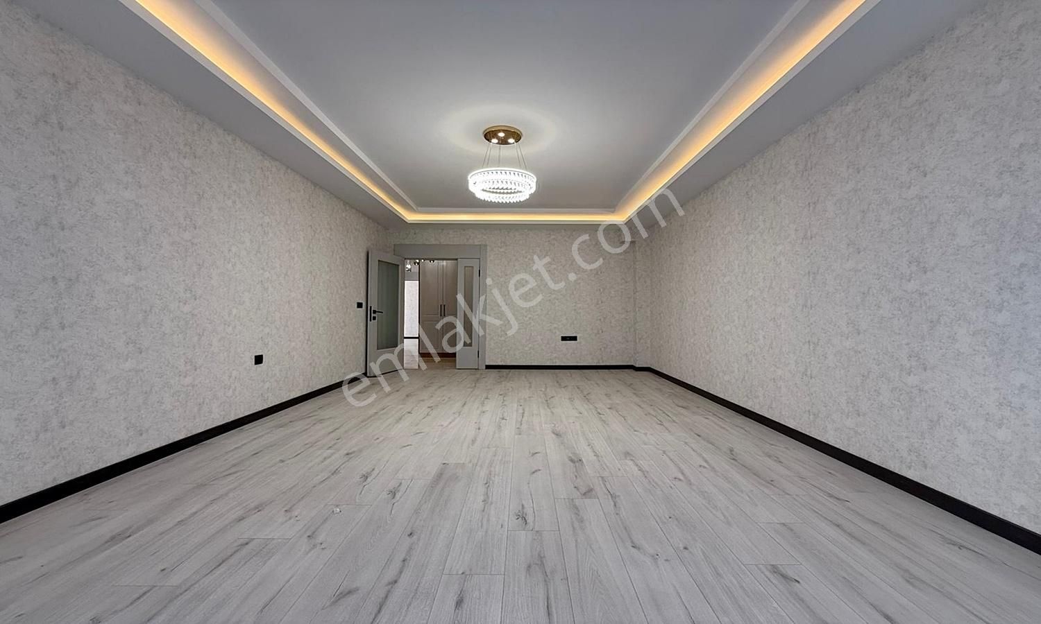 Yasa'dan Hisar'da Sıfır E.banyolu 3+1 2. Ara Kat !!! - Görsel 21