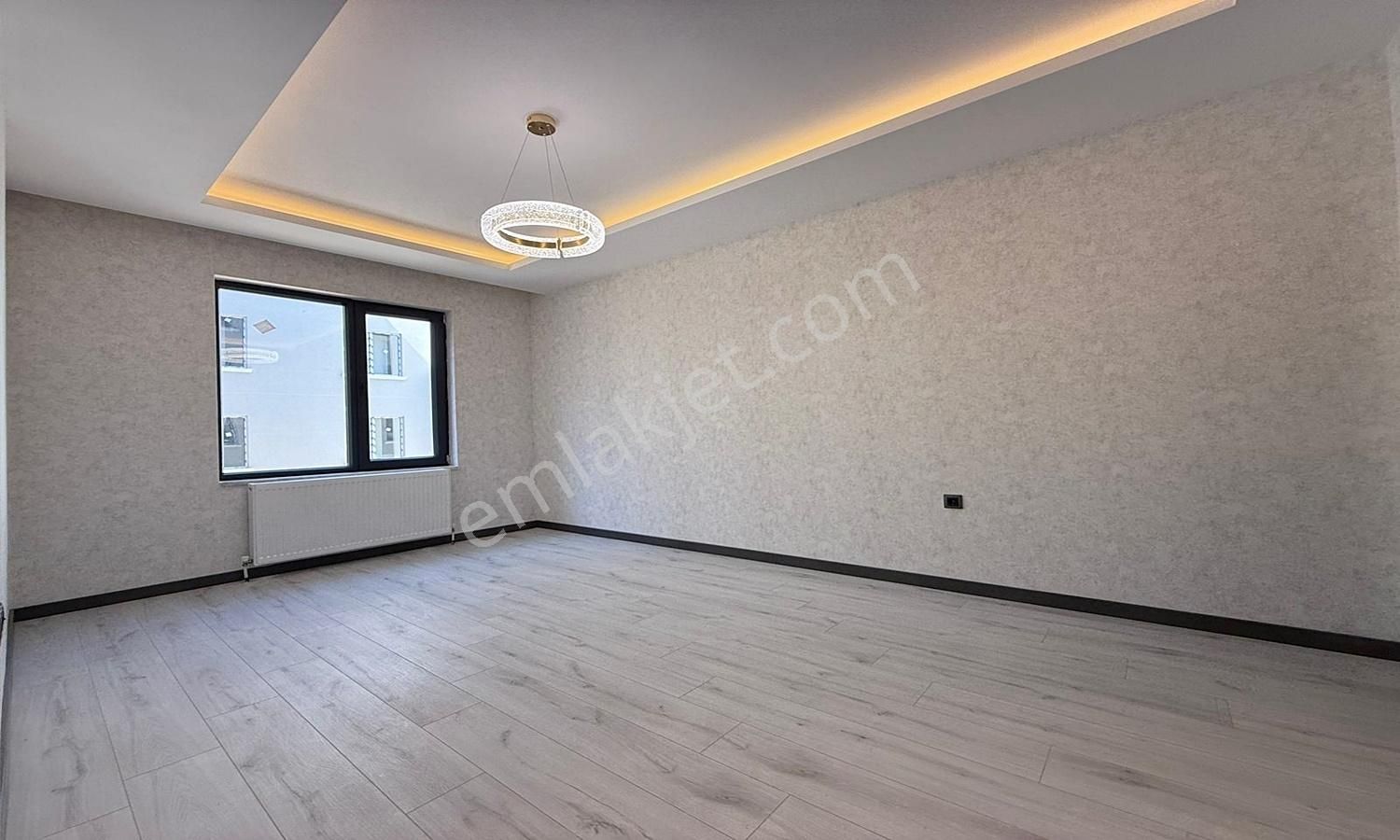 Yasa'dan Hisar'da Sıfır E.banyolu 3+1 2. Ara Kat !!! - Görsel 16