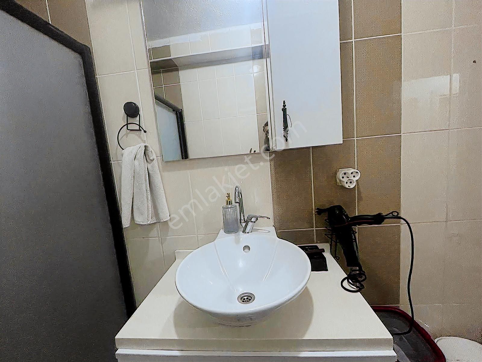 Marmaraya Yürüme Mesafesinde Bakımlı Temiz 2+1 Satılık Daire - Görsel 31