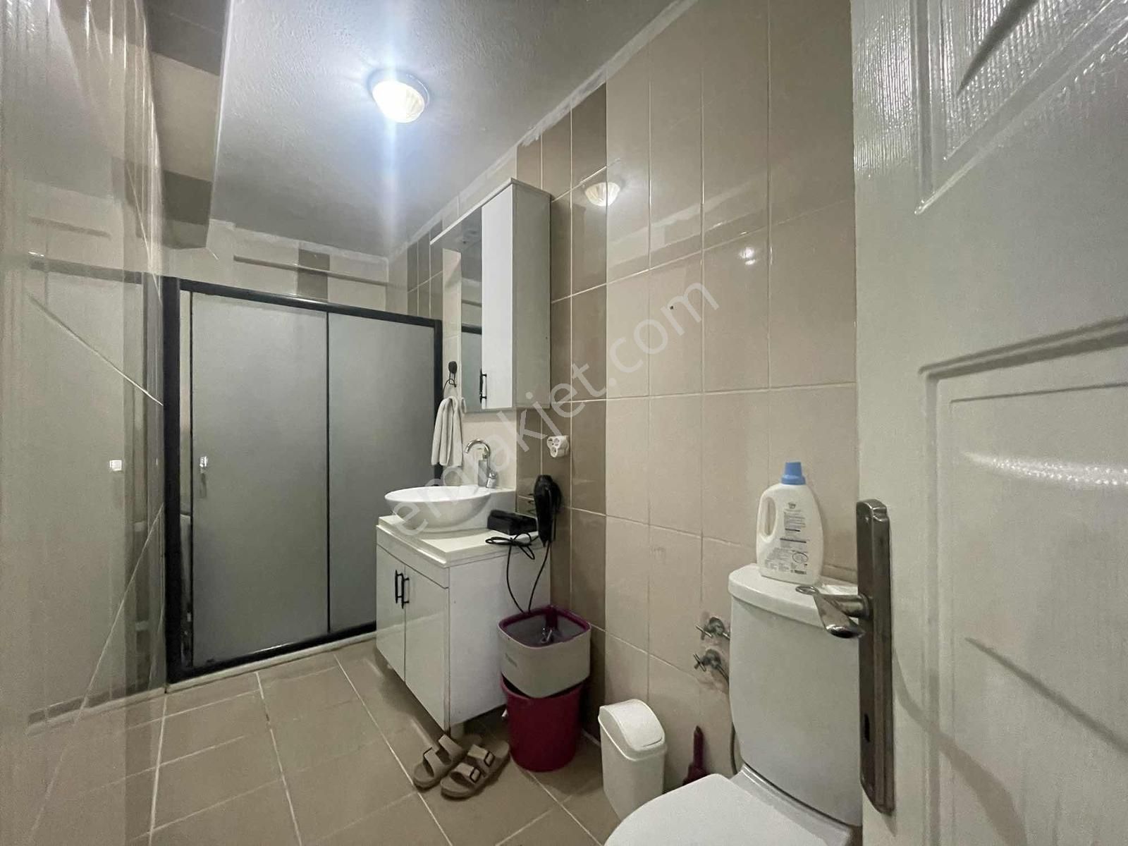 Marmaraya Yürüme Mesafesinde Bakımlı Temiz 2+1 Satılık Daire - Görsel 30