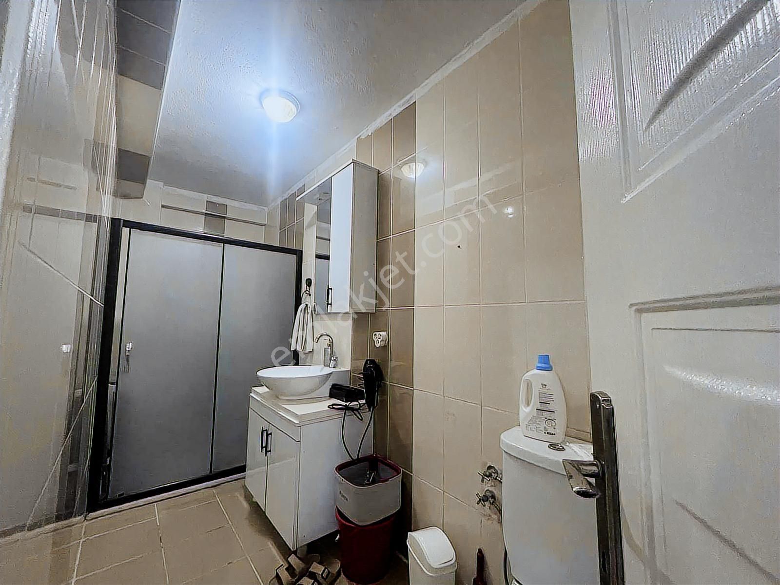 Marmaraya Yürüme Mesafesinde Bakımlı Temiz 2+1 Satılık Daire - Görsel 22