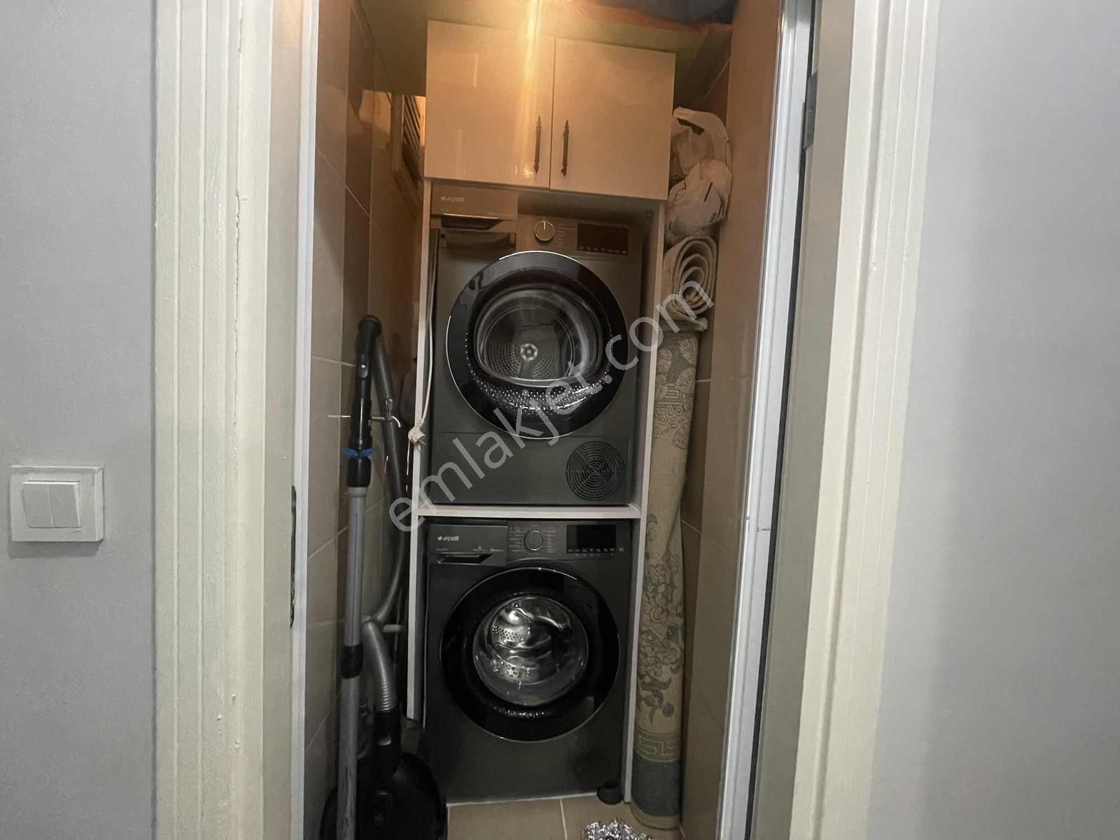 Marmaraya Yürüme Mesafesinde Bakımlı Temiz 2+1 Satılık Daire - Görsel 13