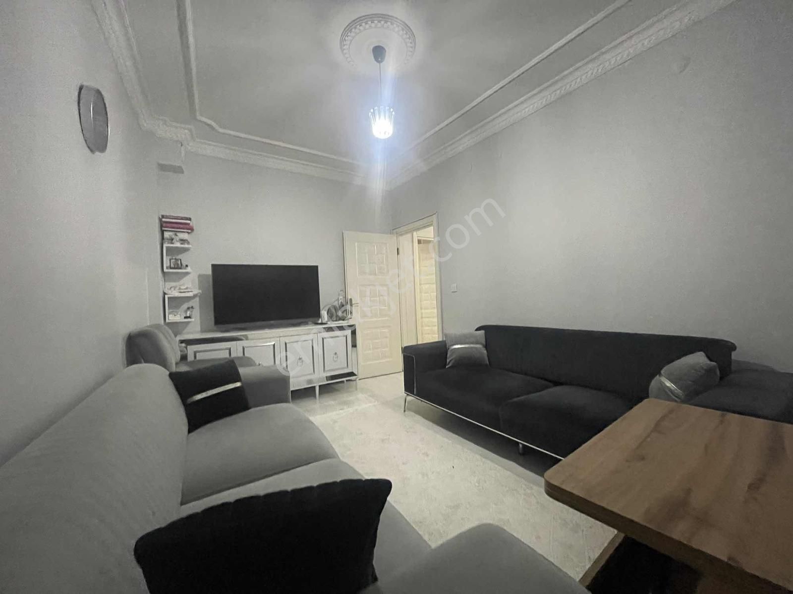 Marmaraya Yürüme Mesafesinde Bakımlı Temiz 2+1 Satılık Daire - Görsel 9