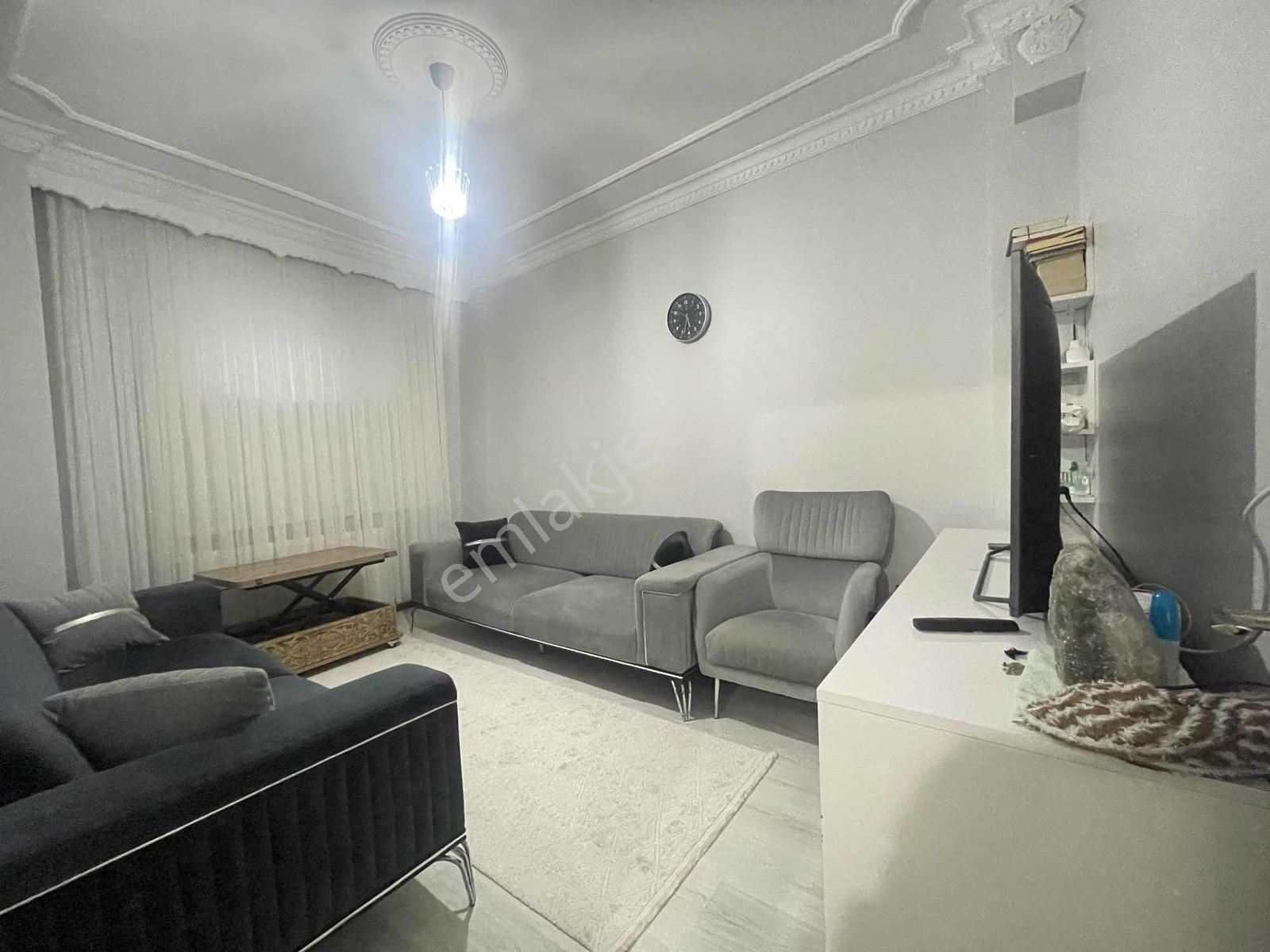 Marmaraya Yürüme Mesafesinde Bakımlı Temiz 2+1 Satılık Daire - Görsel 16
