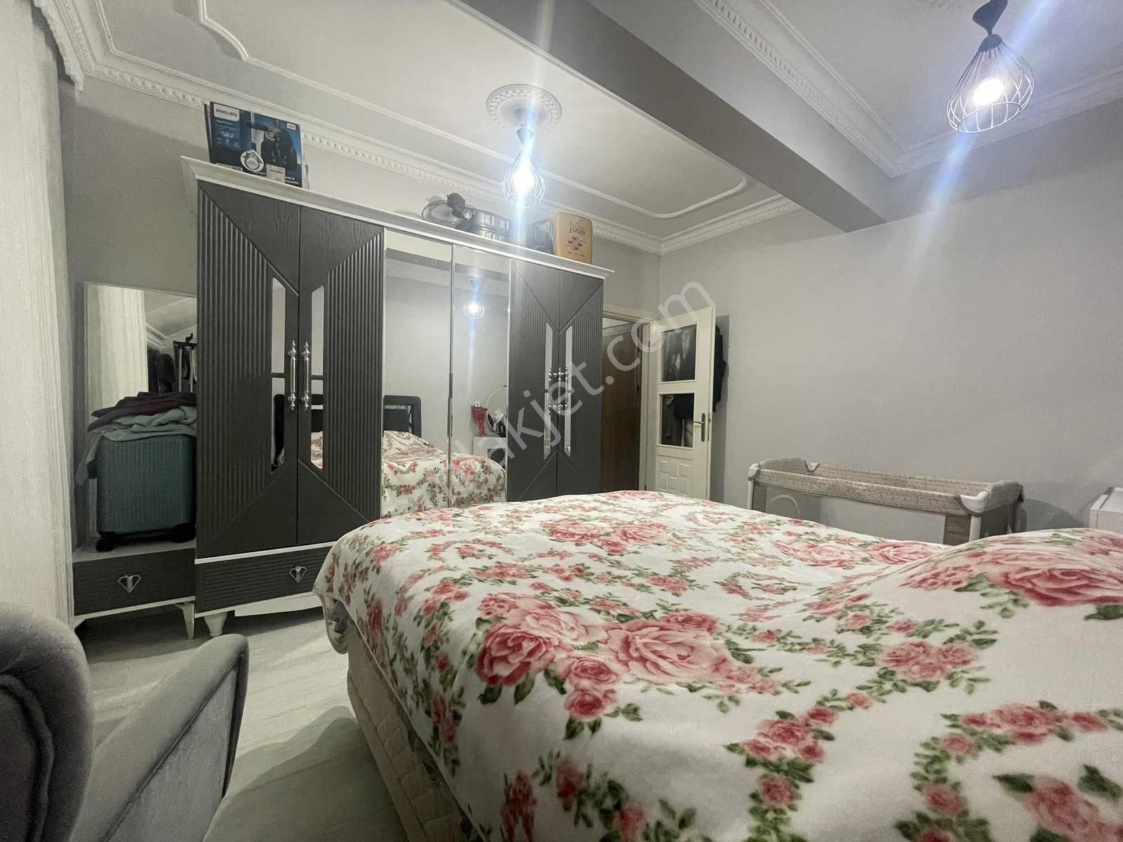 Marmaraya Yürüme Mesafesinde Bakımlı Temiz 2+1 Satılık Daire - Görsel 19