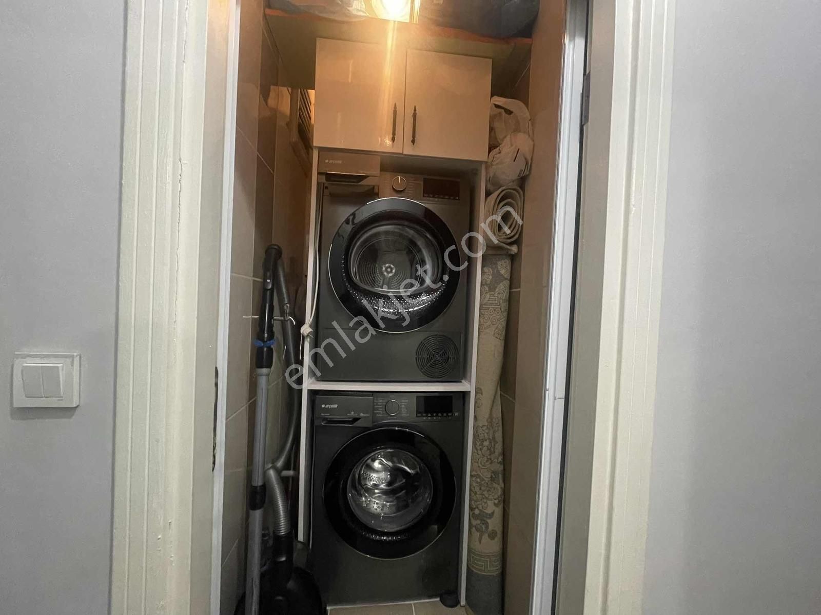 Marmaraya Yürüme Mesafesinde Bakımlı Temiz 2+1 Satılık Daire - Görsel 12