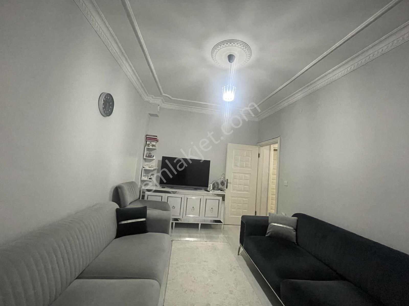 Marmaraya Yürüme Mesafesinde Bakımlı Temiz 2+1 Satılık Daire - Görsel 18