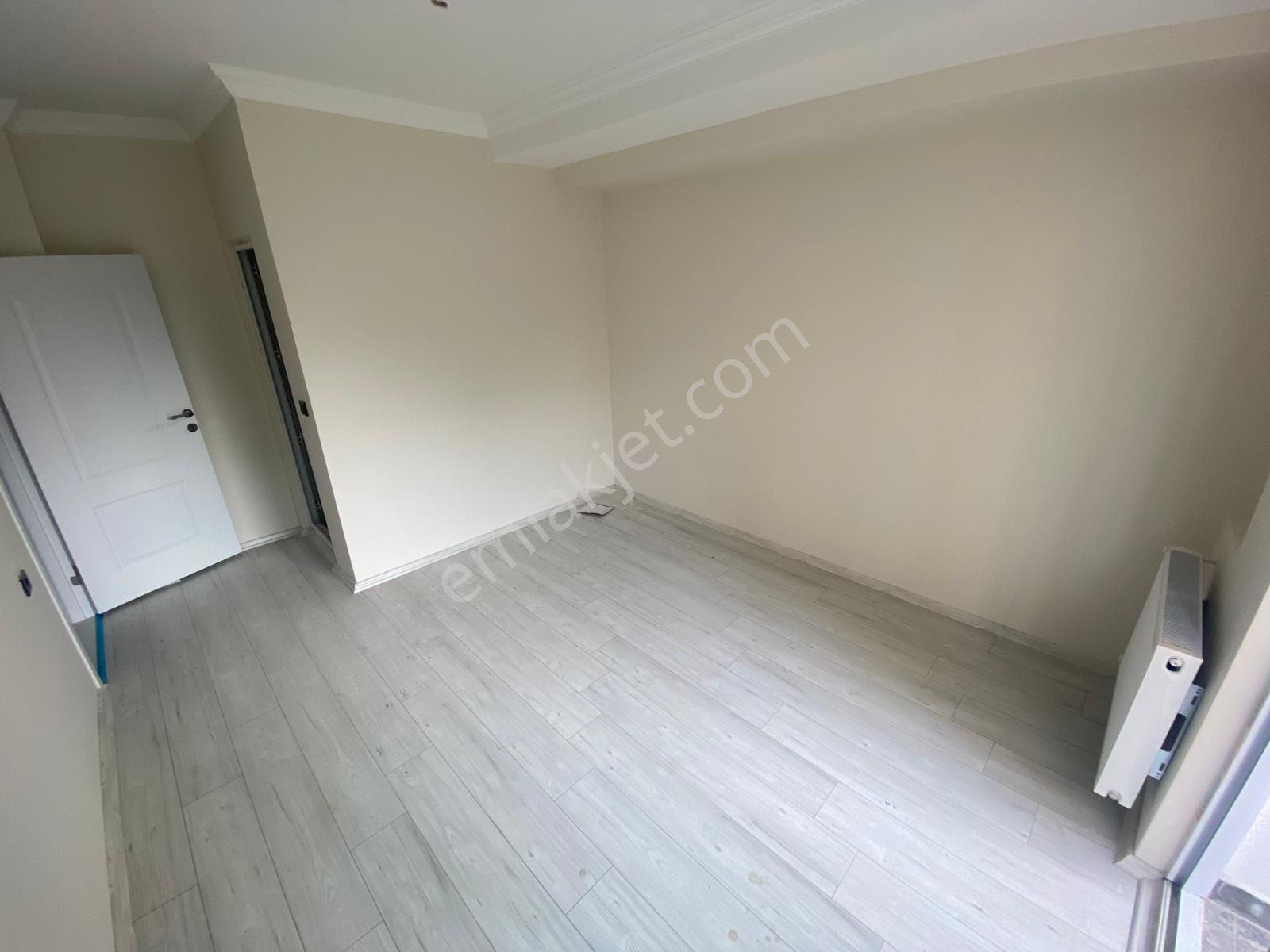 Furkan Emlaktan Kışla Mah. 2+1 1.kat 110m2 Çift Balkonlu Ebeveyn Banyolu Sıfır Fırsat Daire - Görsel 8