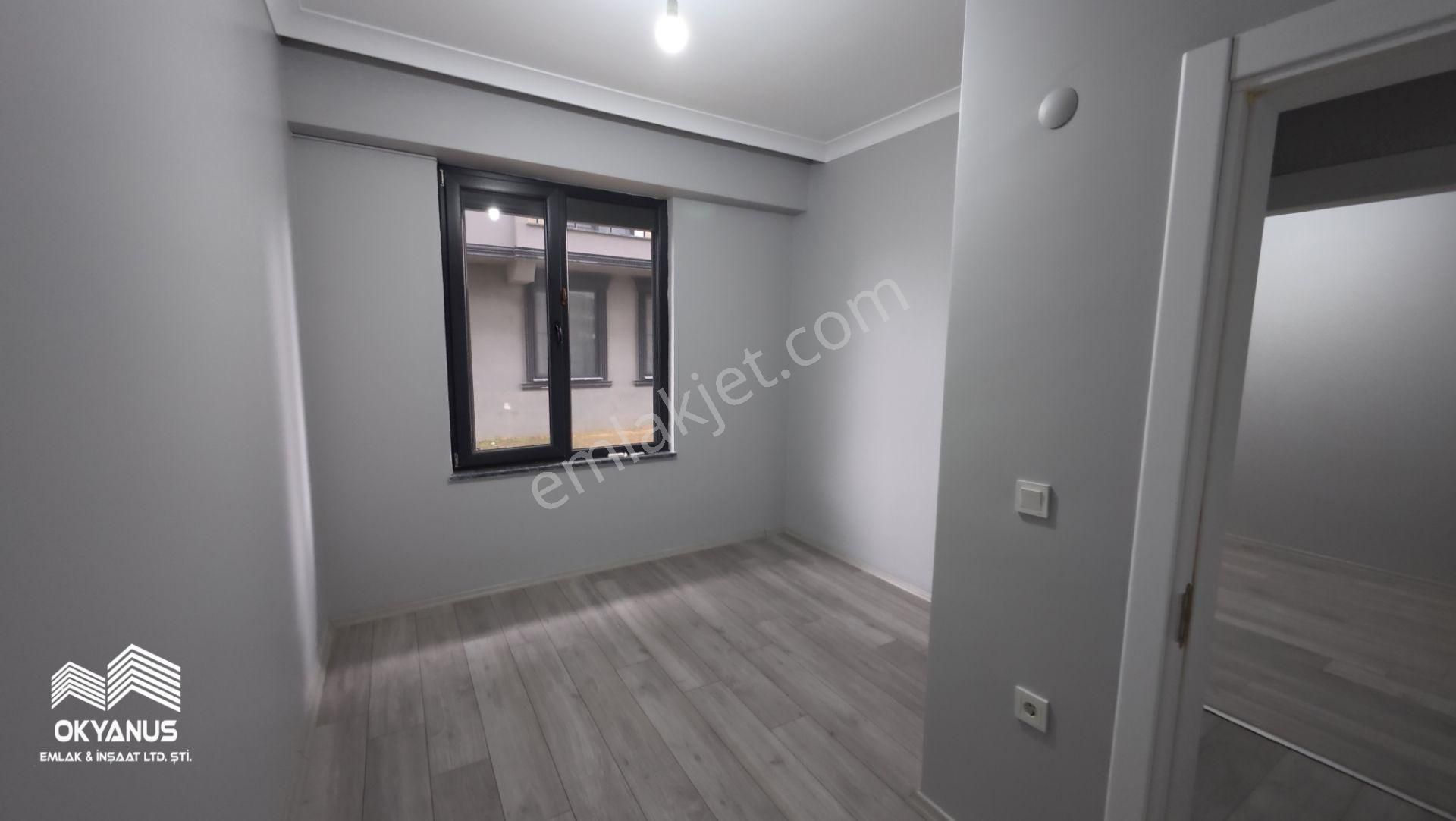 Karasu’da Kaçmaz Fırsat! 3+1 Bahçeli Sıfır Daire - Görsel 17
