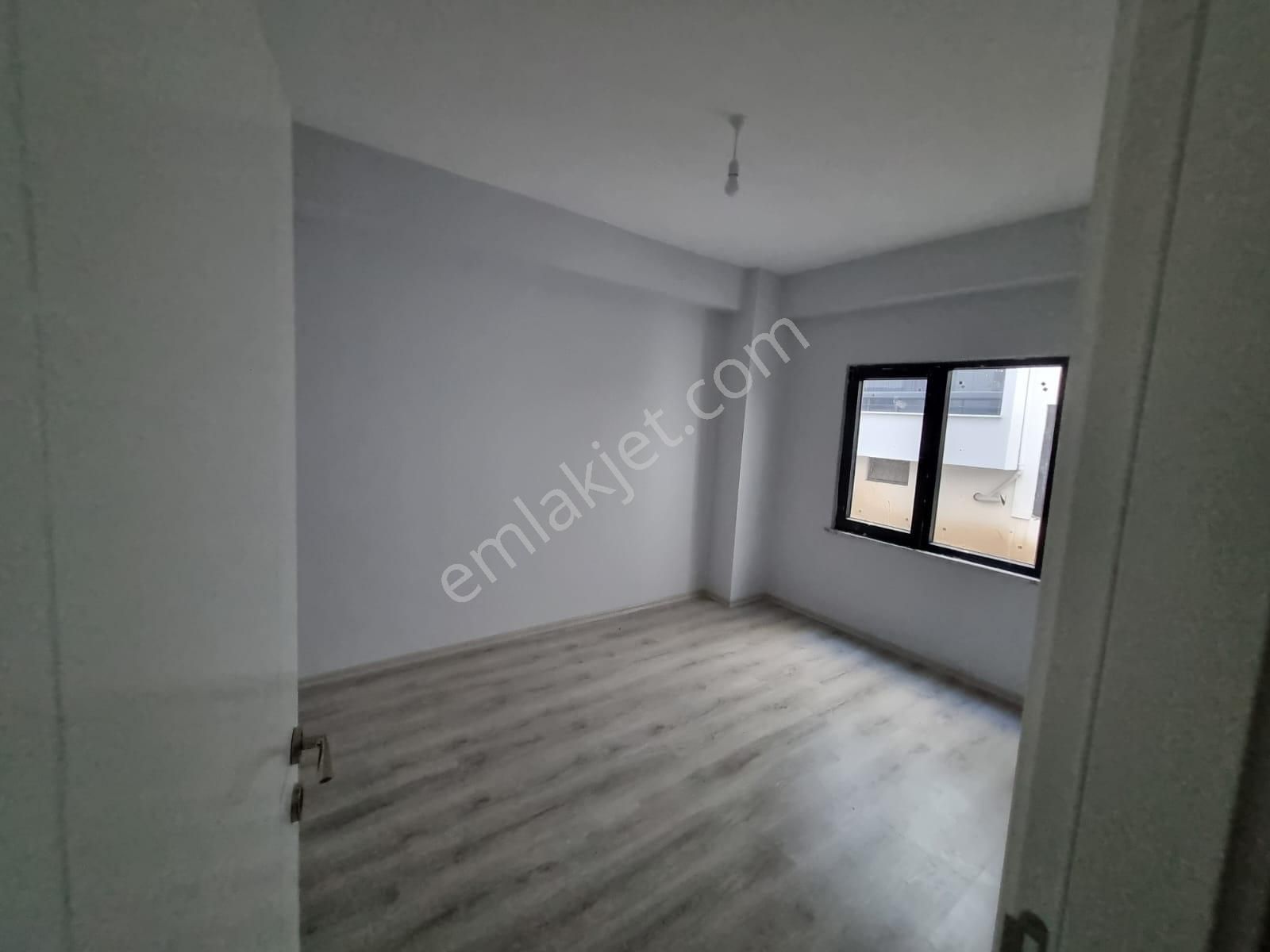 Rw Nefes'ten Edremit Kadıköy De 2+1açık Mutfak Daire - Görsel 12