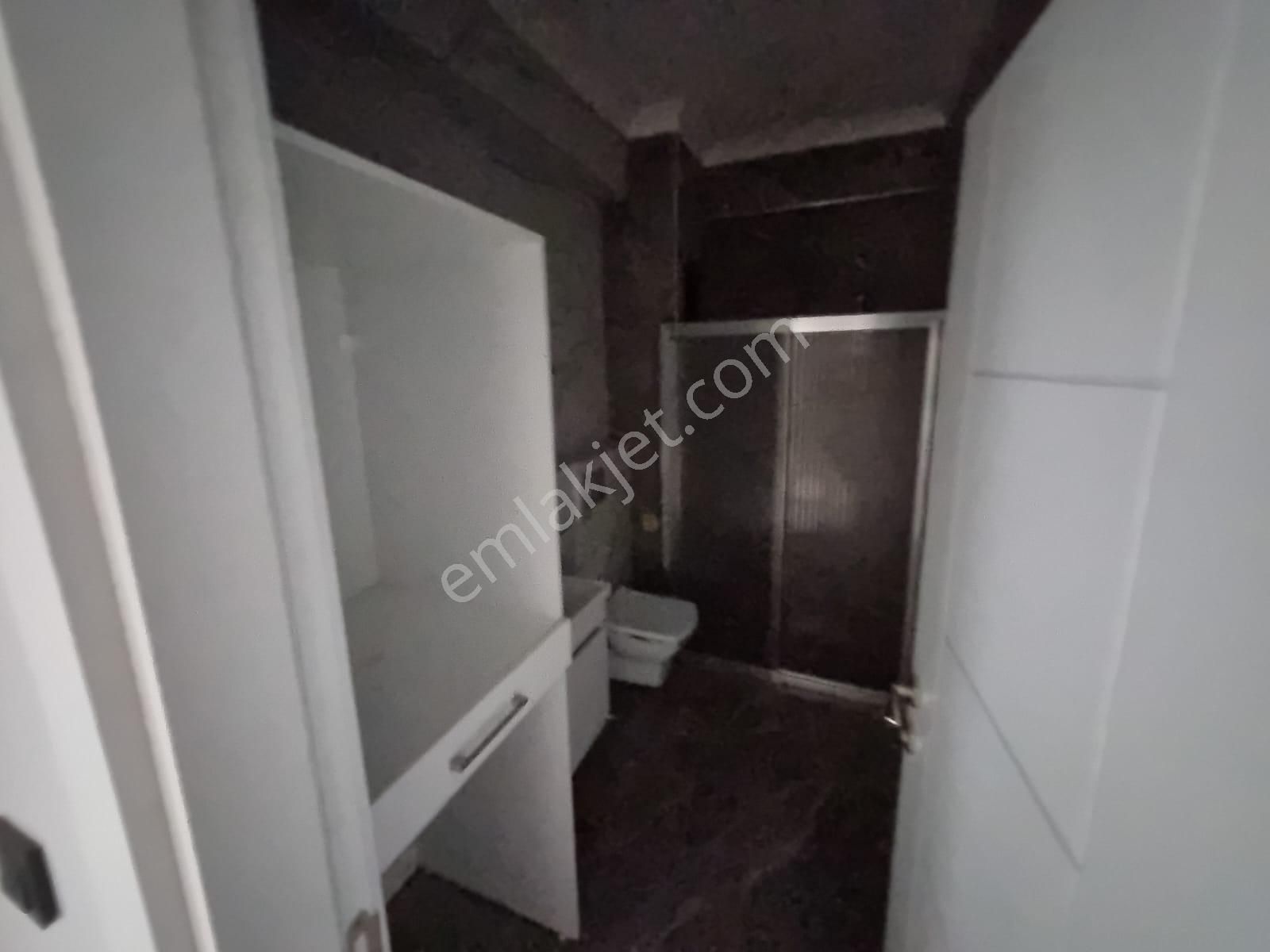 Rw Nefes'ten Edremit Kadıköy De 2+1açık Mutfak Daire - Görsel 10