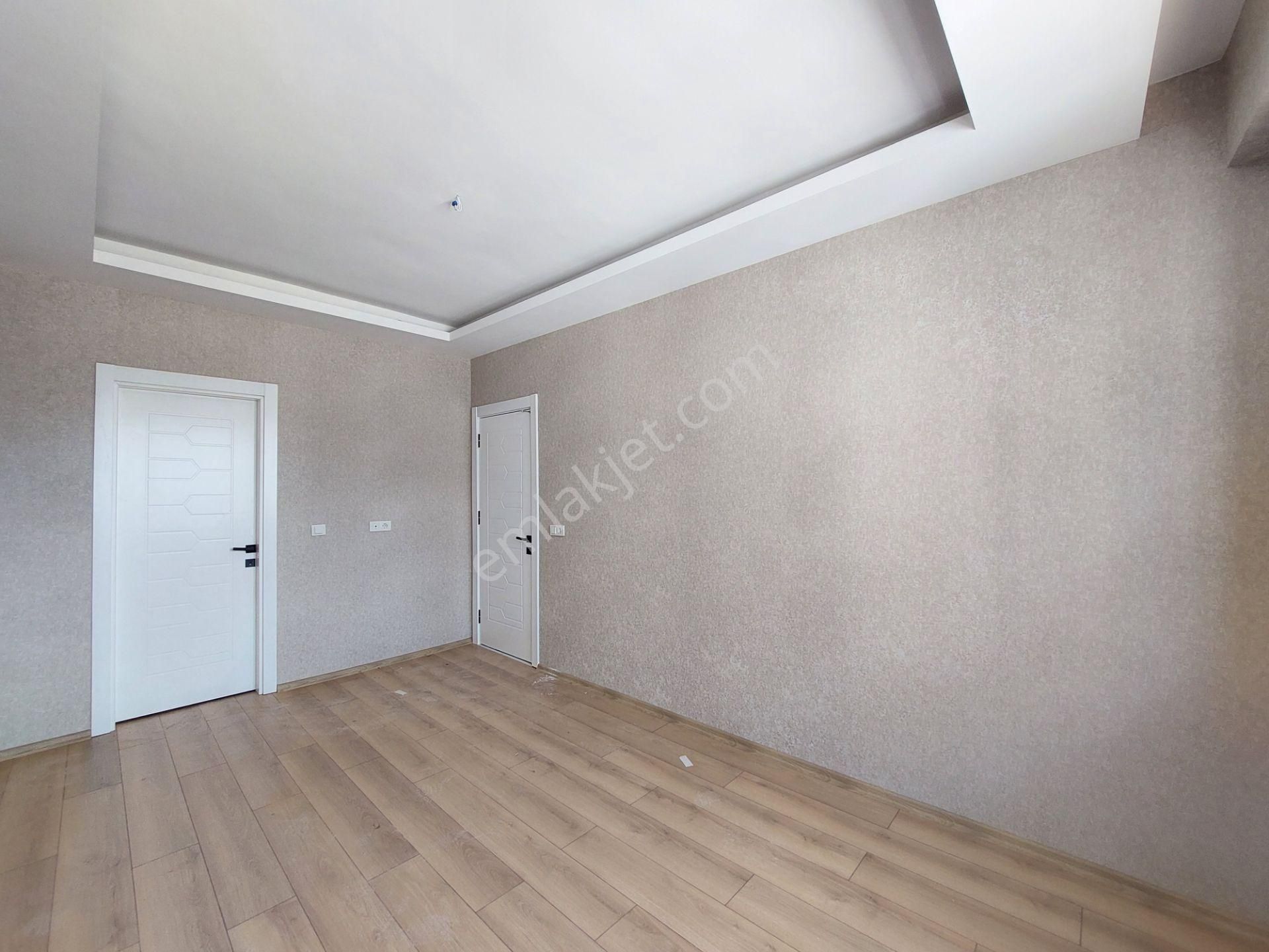 S.eyyübi Mahallesinde İşyapar Gayrimenkul’den 3+1 165 M² Satılık Lüx Sıfır Daireler - Görsel 5