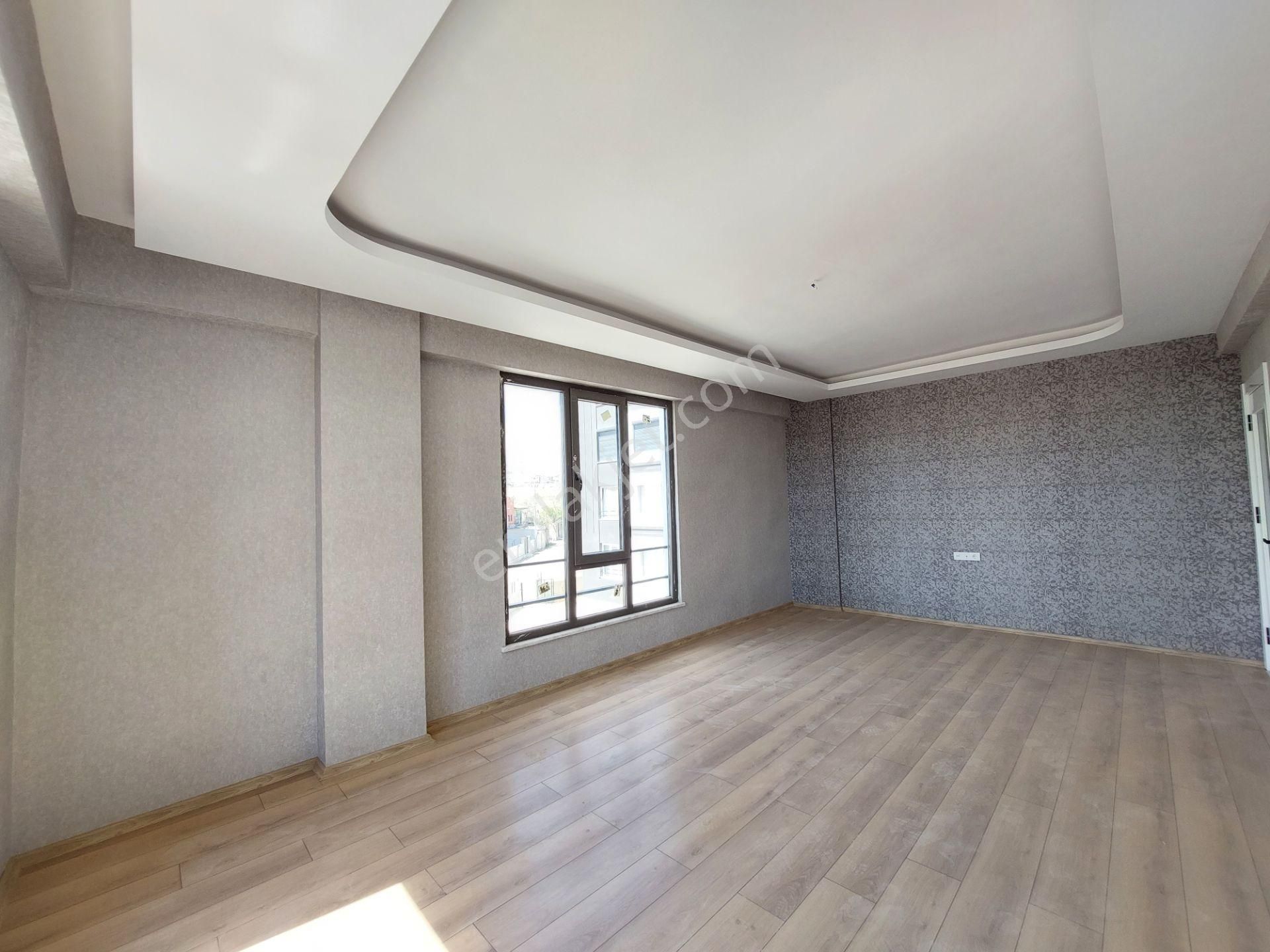 S.eyyübi Mahallesinde İşyapar Gayrimenkul’den 3+1 165 M² Satılık Lüx Sıfır Daireler - Görsel 24