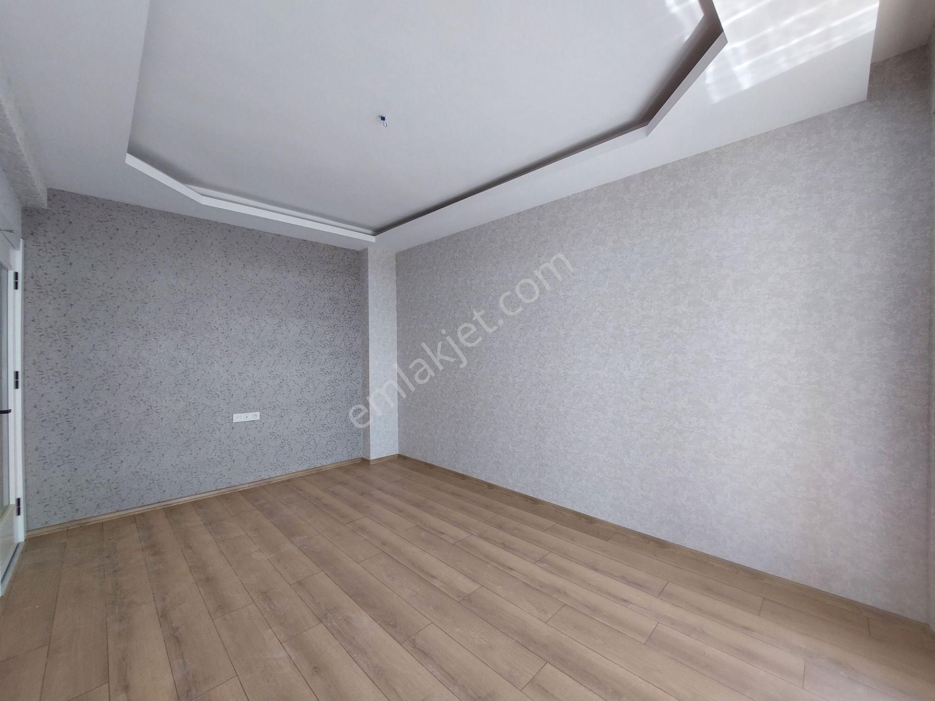 S.eyyübi Mahallesinde İşyapar Gayrimenkul’den 3+1 165 M² Satılık Lüx Sıfır Daireler - Görsel 26