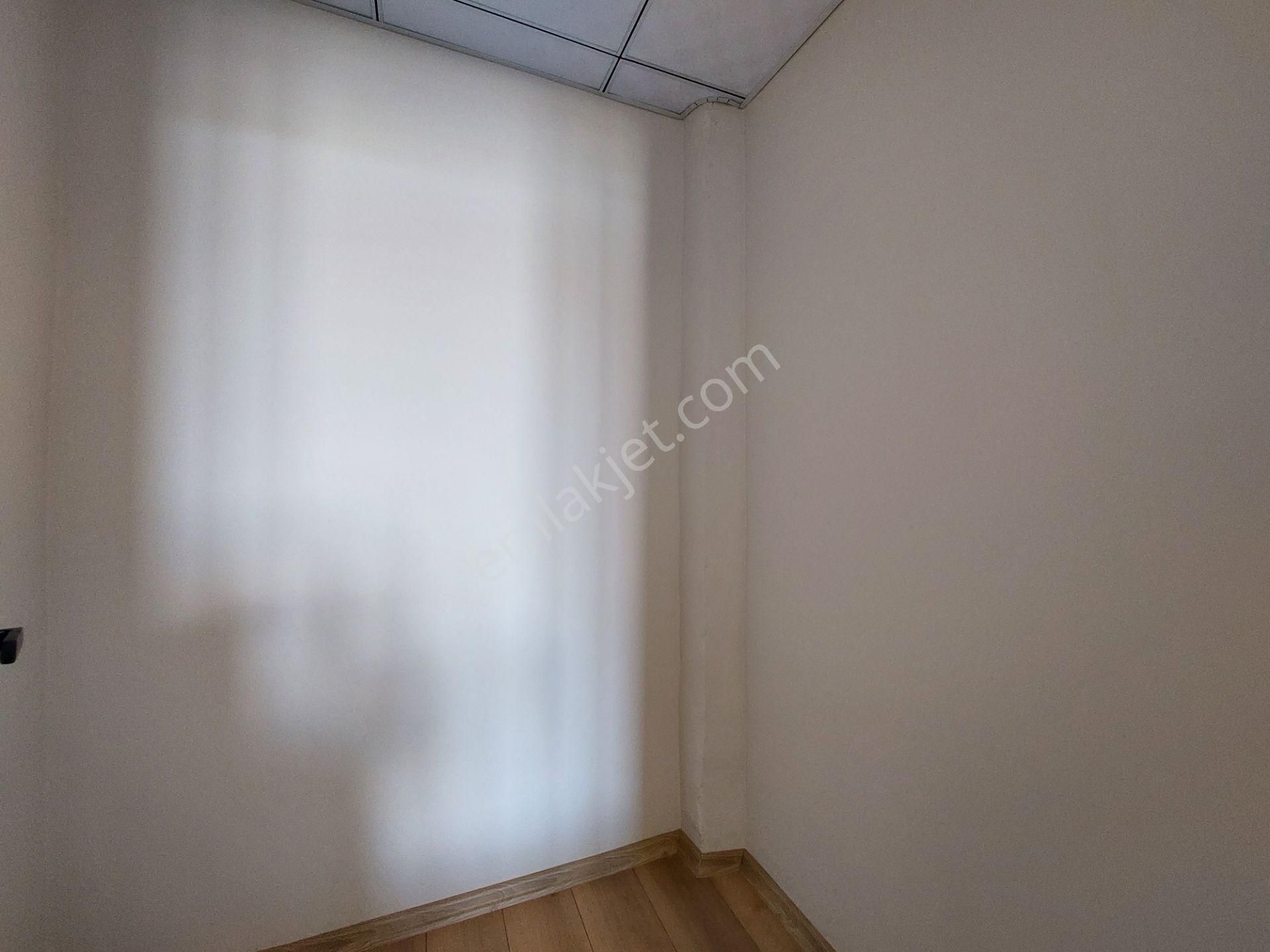 S.eyyübi Mahallesinde İşyapar Gayrimenkul’den 3+1 165 M² Satılık Lüx Sıfır Daireler - Görsel 34