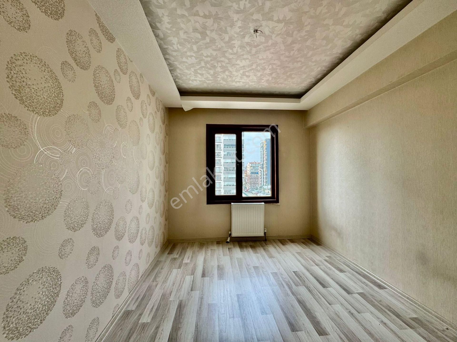 Taşcılar'dan Lüx Sitede Çift Banyolu Kilerli Full Yapılı 4+1 - Görsel 18