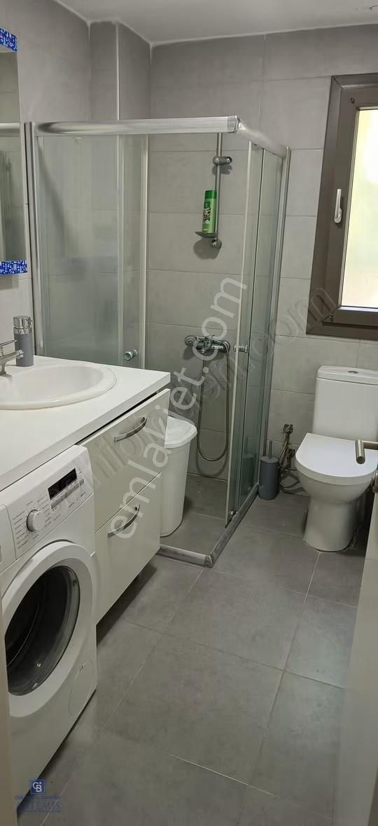 Muğla Bodrum Yolu Üzeri Milas Meşelik Site İçi 2+1 Satılık Daire - Görsel 13