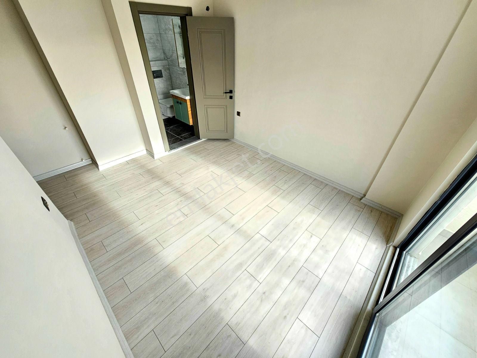 Gürsoy'dan Denize 300m Ebeveyn Banyolu 2+1 Sıfır Daire - Görsel 22