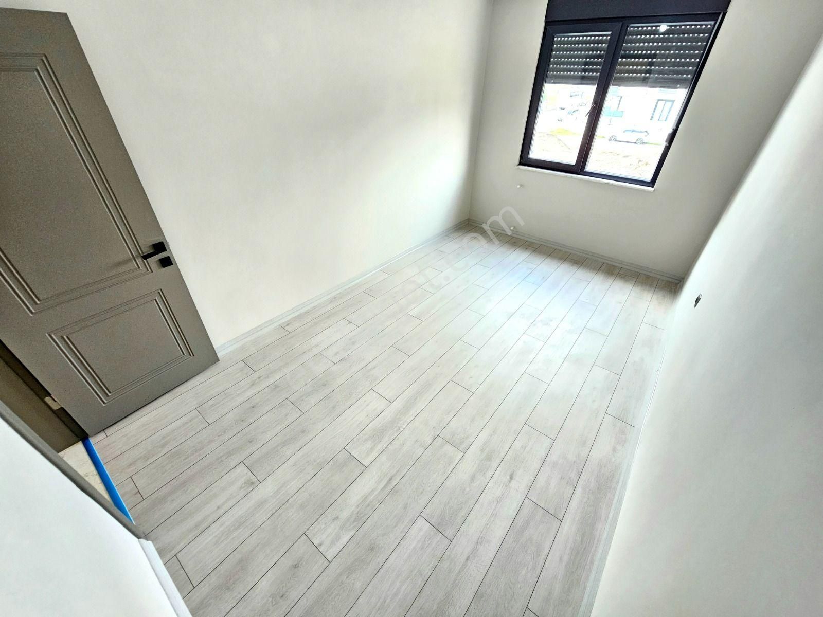 Gürsoy'dan Denize 300m Ebeveyn Banyolu 2+1 Sıfır Daire - Görsel 30