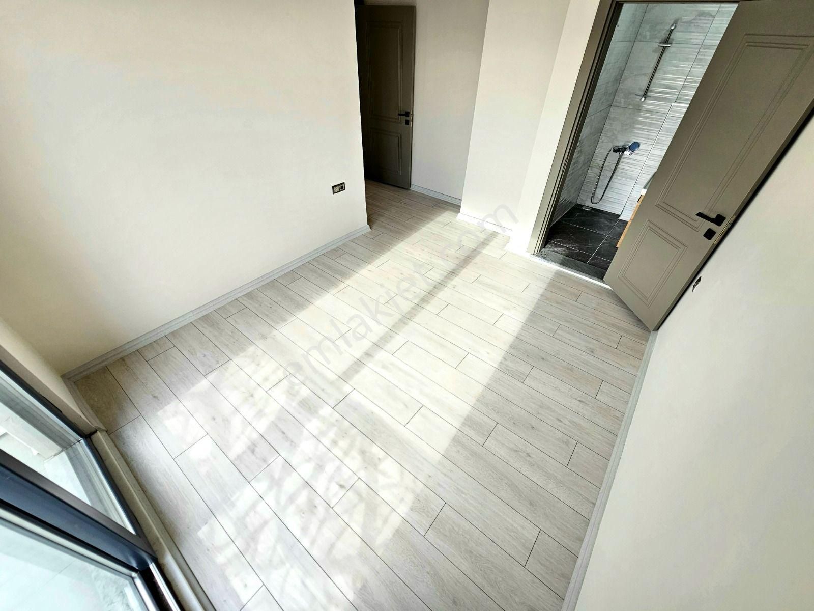 Gürsoy'dan Denize 300m Ebeveyn Banyolu 2+1 Sıfır Daire - Görsel 21